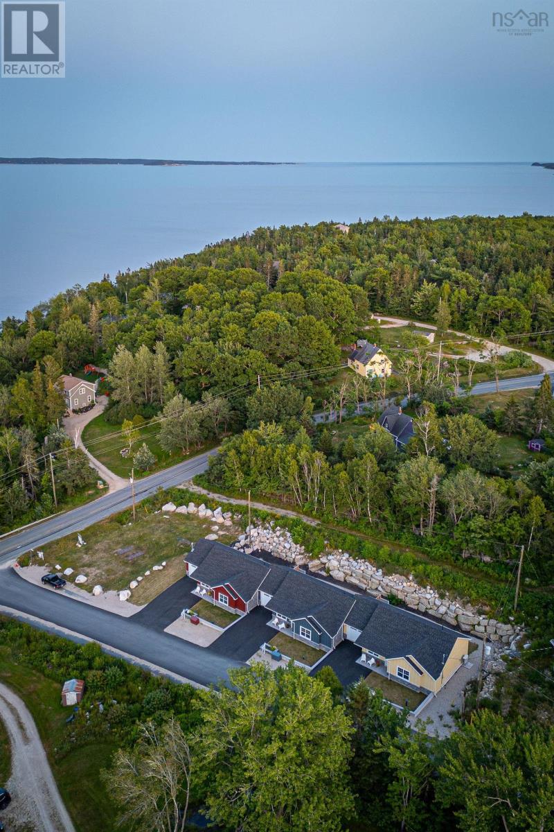 7 Lions Club Road, Fox Point, Nova Scotia  B0J 1T0 - Photo 4 - 202506813