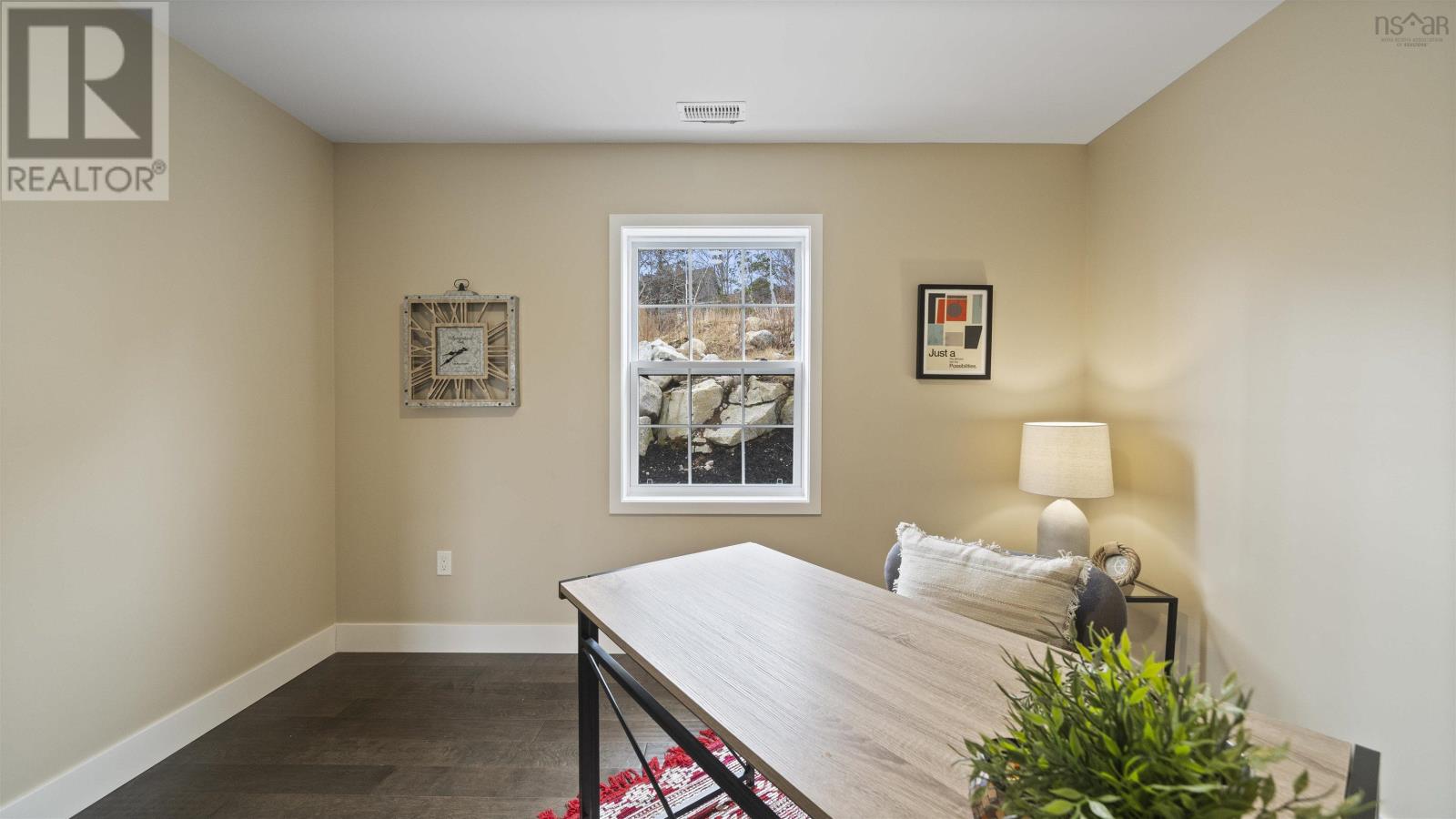 7 Lions Club Road, Fox Point, Nova Scotia  B0J 1T0 - Photo 28 - 202506813