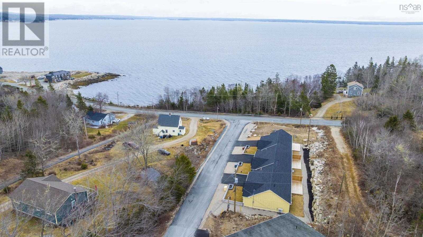 7 Lions Club Road, Fox Point, Nova Scotia  B0J 1T0 - Photo 39 - 202506813