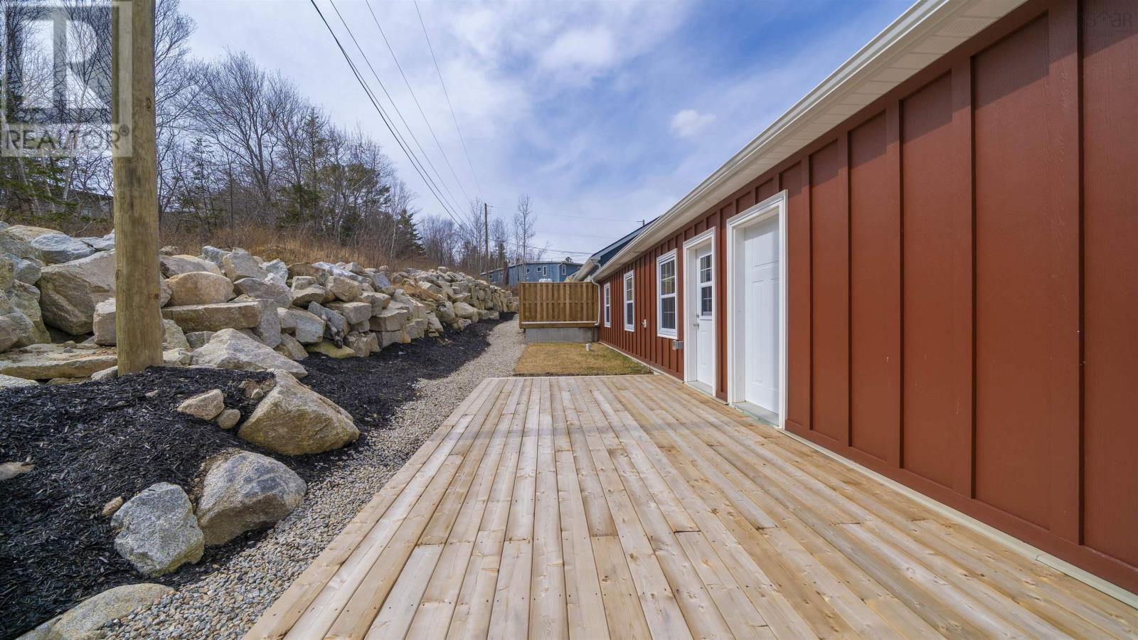 7 Lions Club Road, Fox Point, Nova Scotia  B0J 1T0 - Photo 34 - 202506813