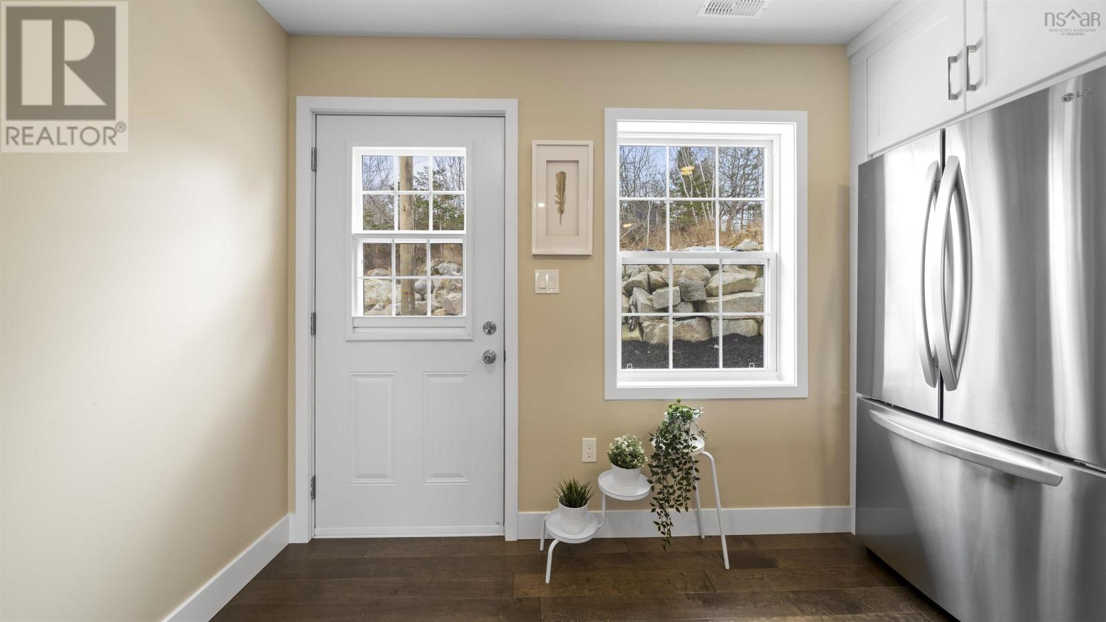 7 Lions Club Road, Fox Point, Nova Scotia  B0J 1T0 - Photo 32 - 202506813