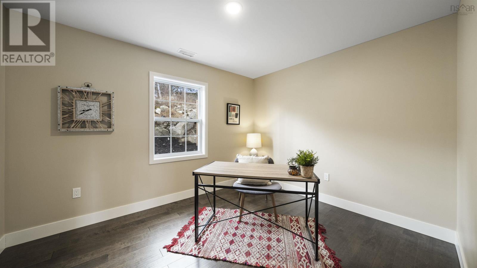 7 Lions Club Road, Fox Point, Nova Scotia  B0J 1T0 - Photo 27 - 202506813