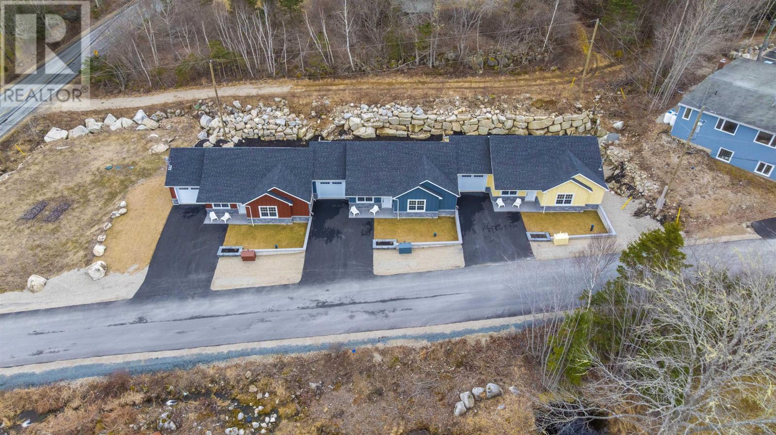 7 Lions Club Road, Fox Point, Nova Scotia  B0J 1T0 - Photo 40 - 202506813