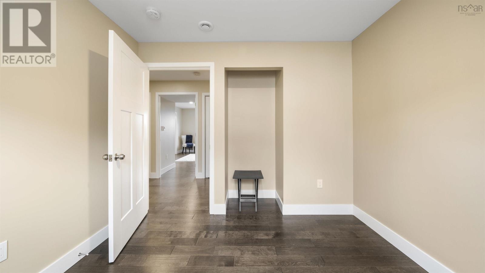 7 Lions Club Road, Fox Point, Nova Scotia  B0J 1T0 - Photo 31 - 202506813