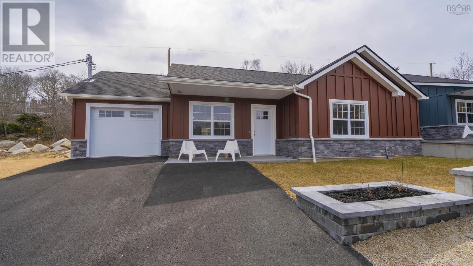 7 Lions Club Road, Fox Point, Nova Scotia  B0J 1T0 - Photo 38 - 202506813