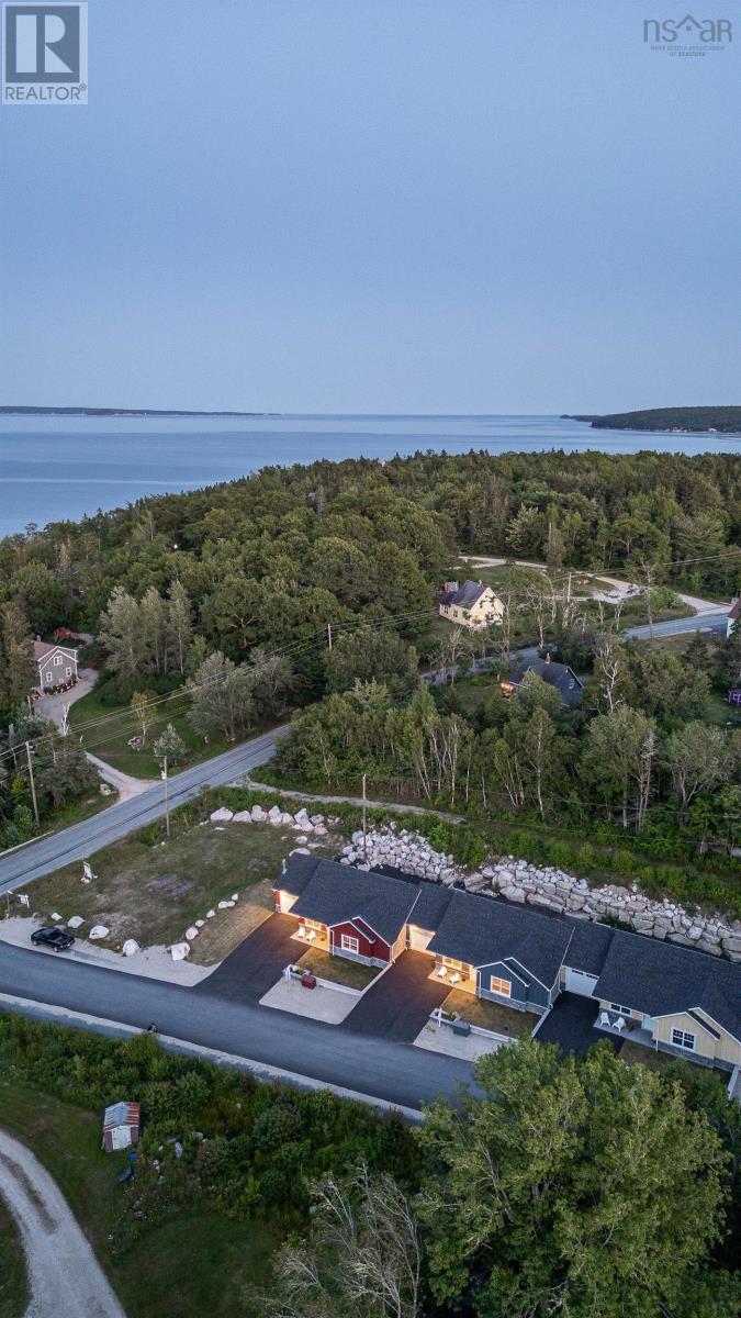 7 Lions Club Road, Fox Point, Nova Scotia  B0J 1T0 - Photo 41 - 202506813