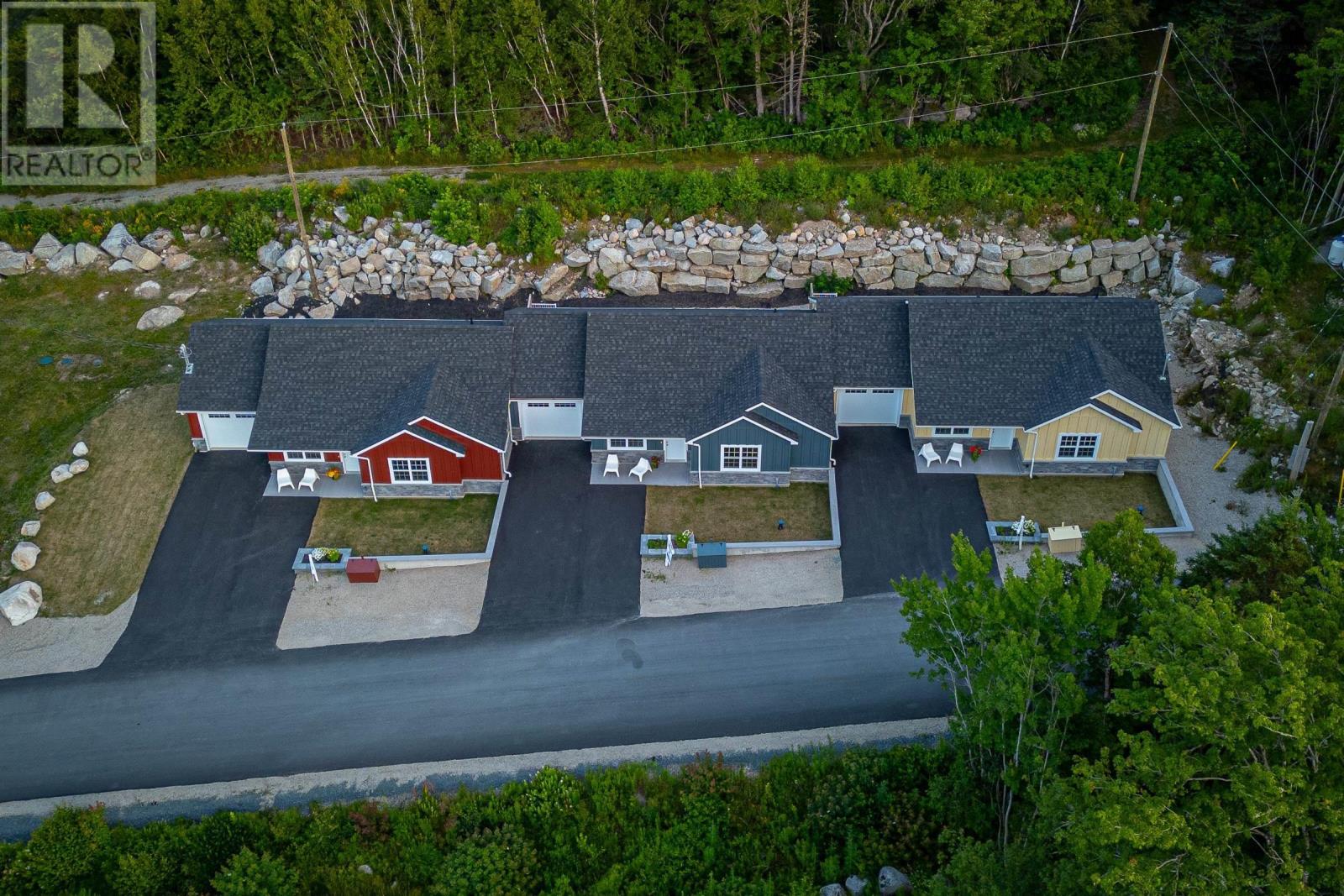 7 Lions Club Road, Fox Point, Nova Scotia  B0J 1T0 - Photo 6 - 202506813