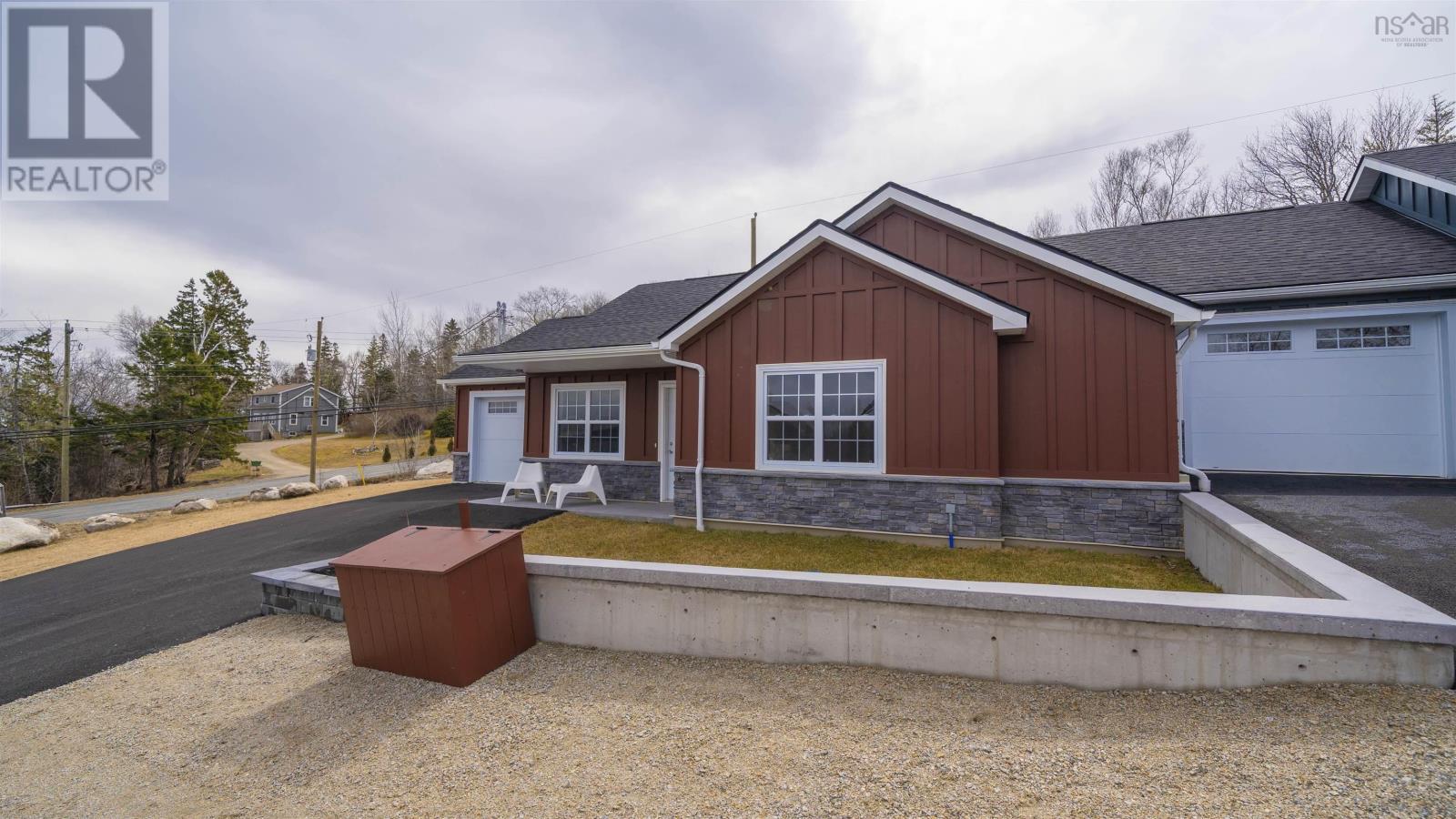 7 Lions Club Road, Fox Point, Nova Scotia  B0J 1T0 - Photo 8 - 202506813