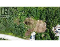 8A Sandy Stream Road, Howley, Newfoundland & Labrador