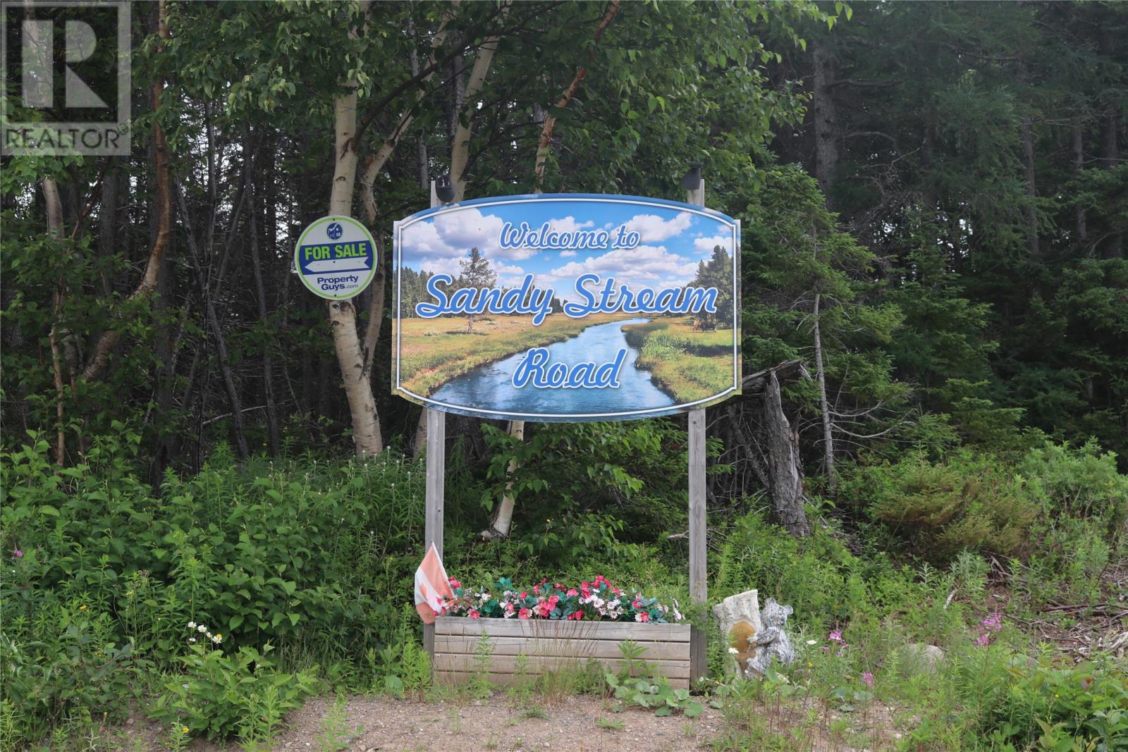 8a Sandy Stream Road, Howley, Newfoundland & Labrador  A0K 3E0 - Photo 3 - 1274895