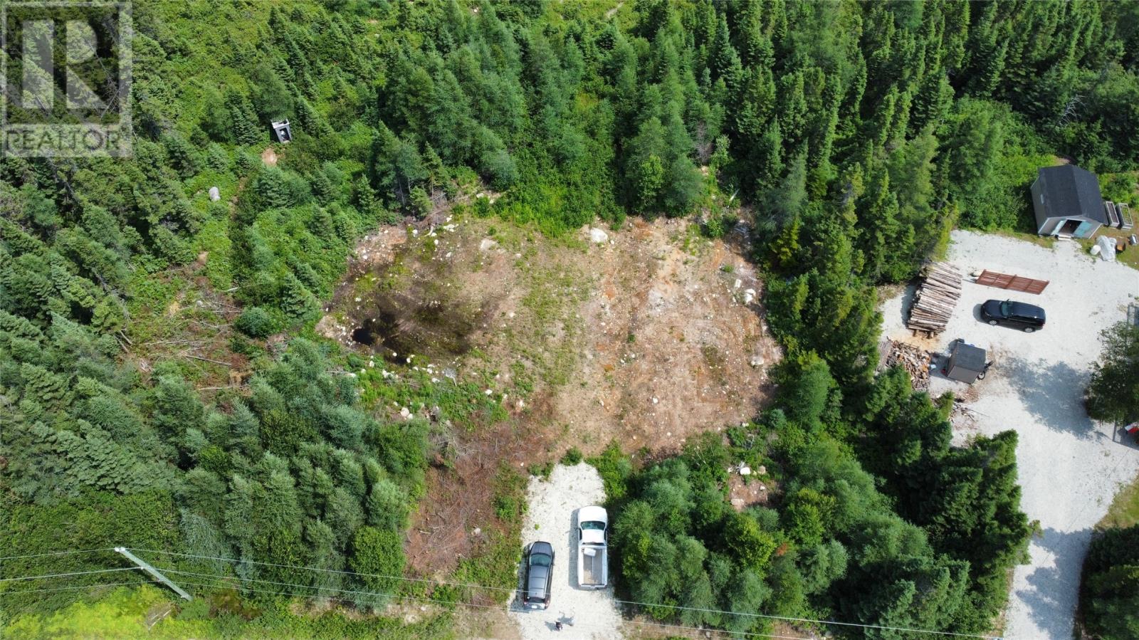 8a Sandy Stream Road, Howley, Newfoundland & Labrador  A0K 3E0 - Photo 2 - 1274895