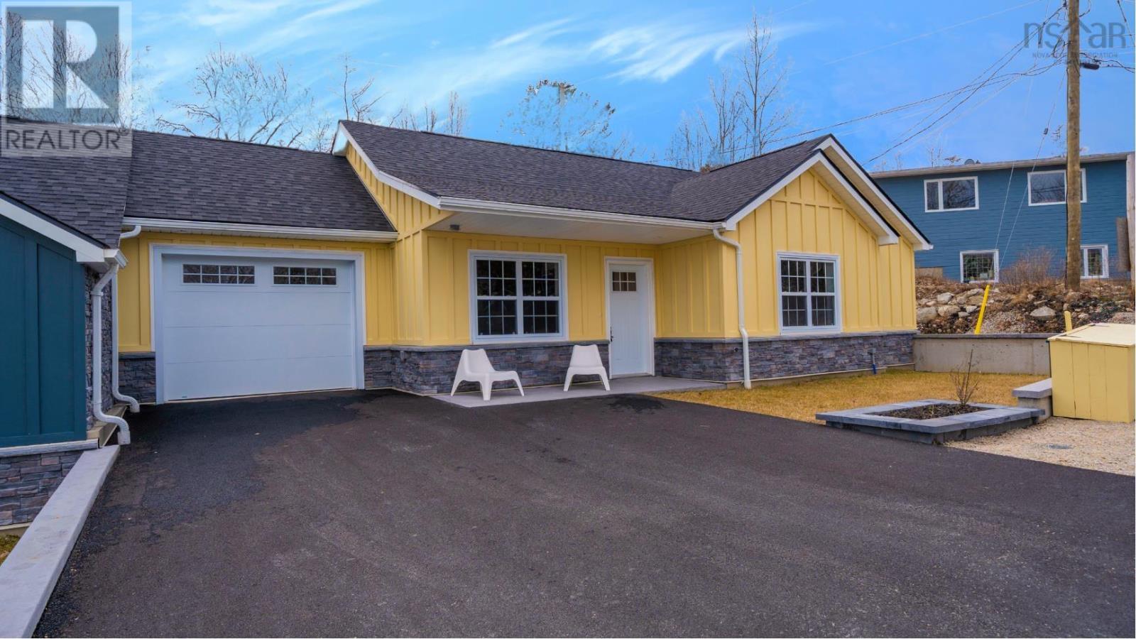 11 Lions Club Road, Fox Point, Nova Scotia B0J 1T0 - Photo 1 - 202506816