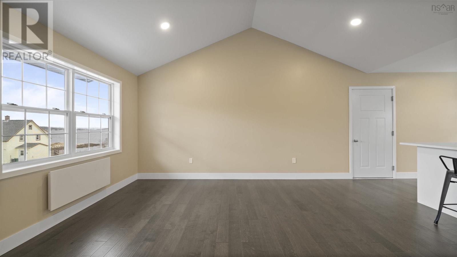 11 Lions Club Road, Fox Point, Nova Scotia B0J 1T0 - Photo 11 - 202506816