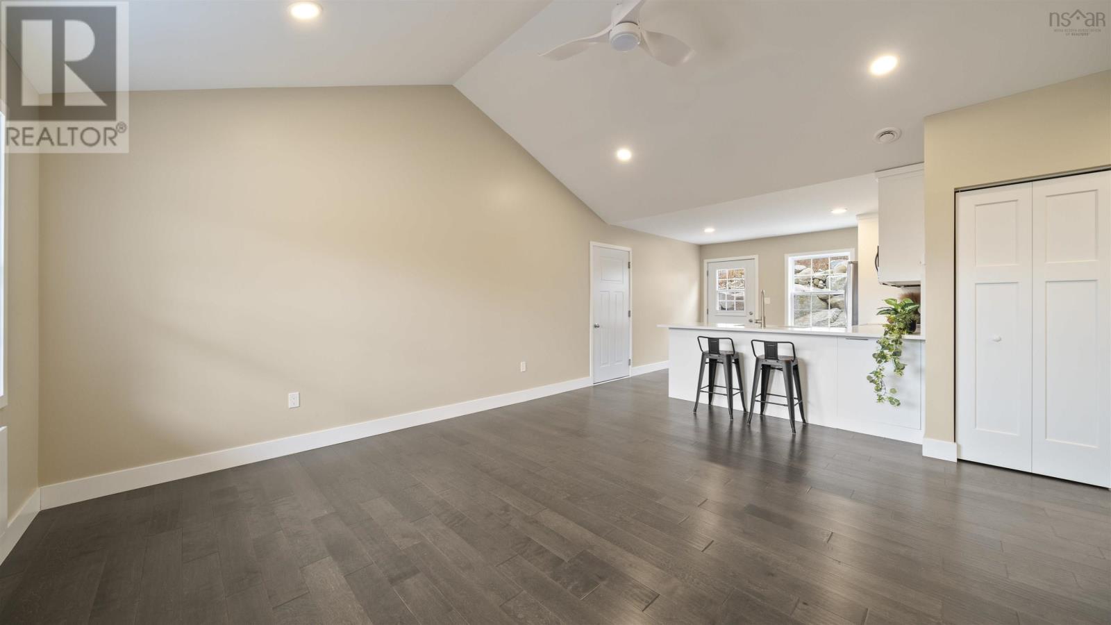 11 Lions Club Road, Fox Point, Nova Scotia B0J 1T0 - Photo 15 - 202506816