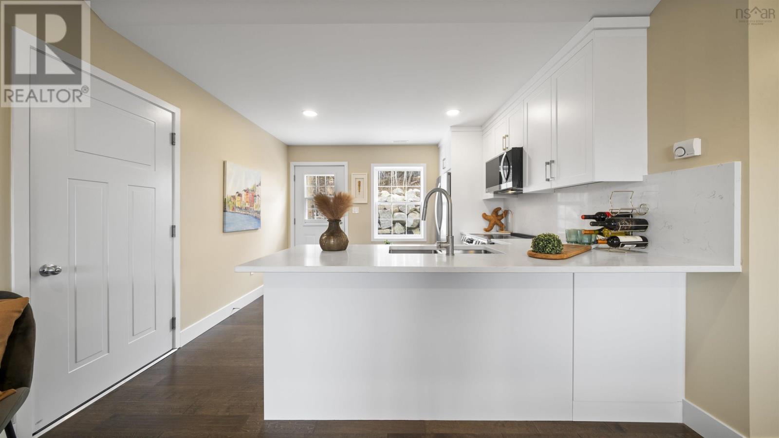 11 Lions Club Road, Fox Point, Nova Scotia B0J 1T0 - Photo 17 - 202506816