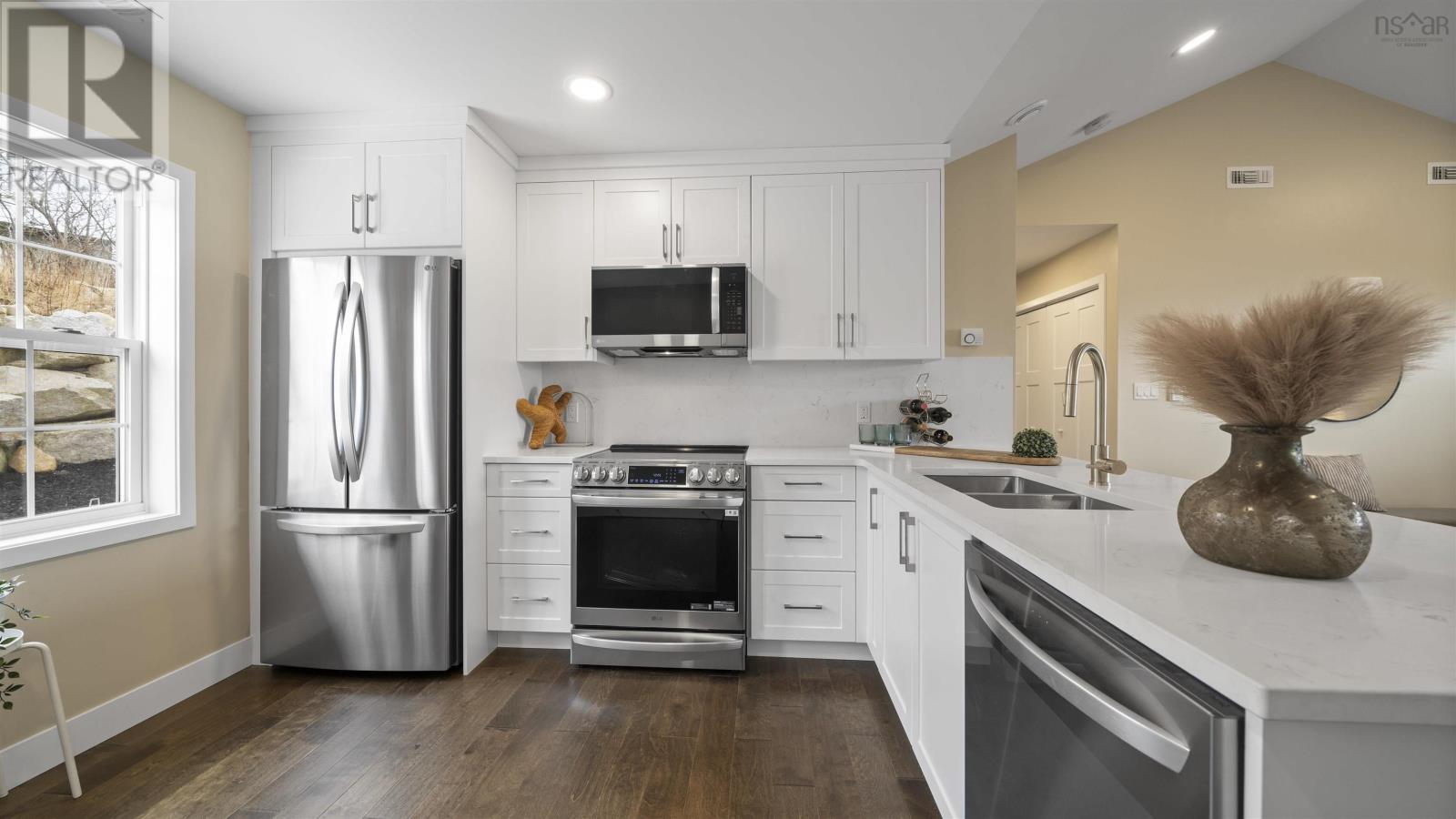 11 Lions Club Road, Fox Point, Nova Scotia B0J 1T0 - Photo 19 - 202506816