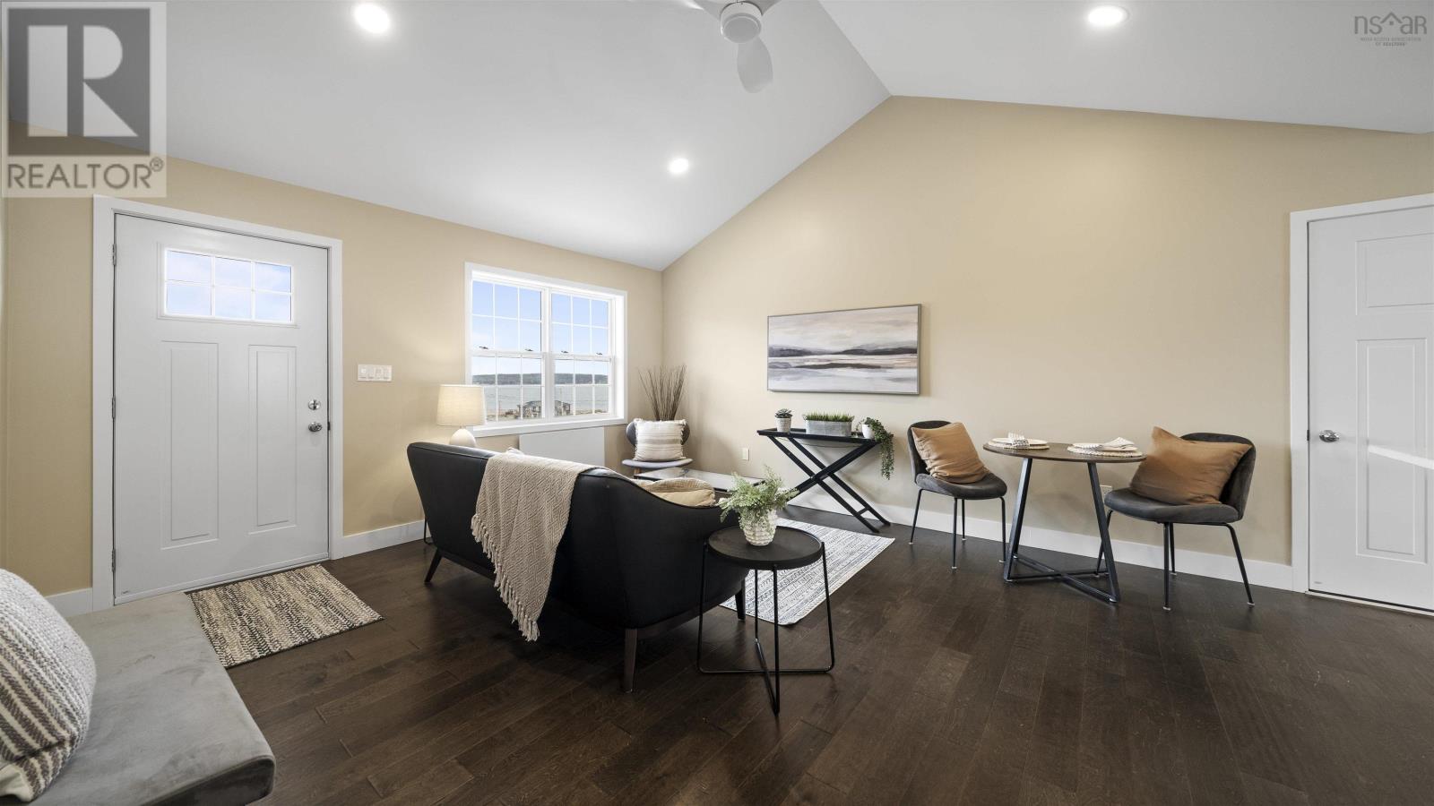 11 Lions Club Road, Fox Point, Nova Scotia B0J 1T0 - Photo 12 - 202506816