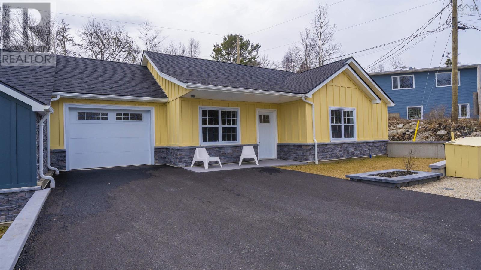 11 Lions Club Road, Fox Point, Nova Scotia B0J 1T0 - Photo 38 - 202506816