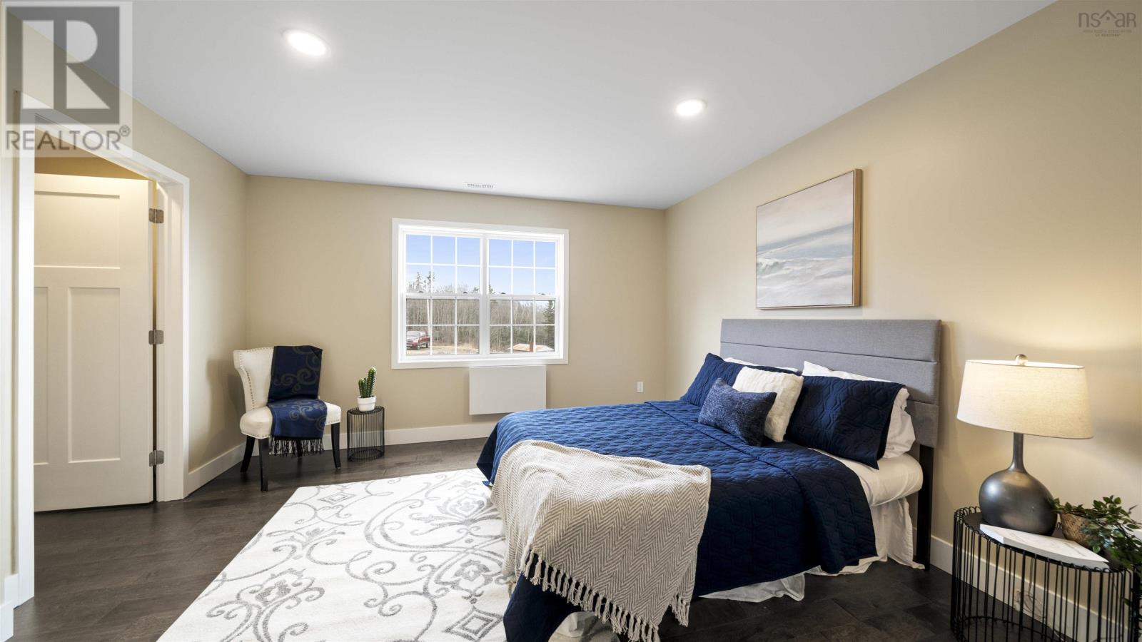 11 Lions Club Road, Fox Point, Nova Scotia B0J 1T0 - Photo 25 - 202506816