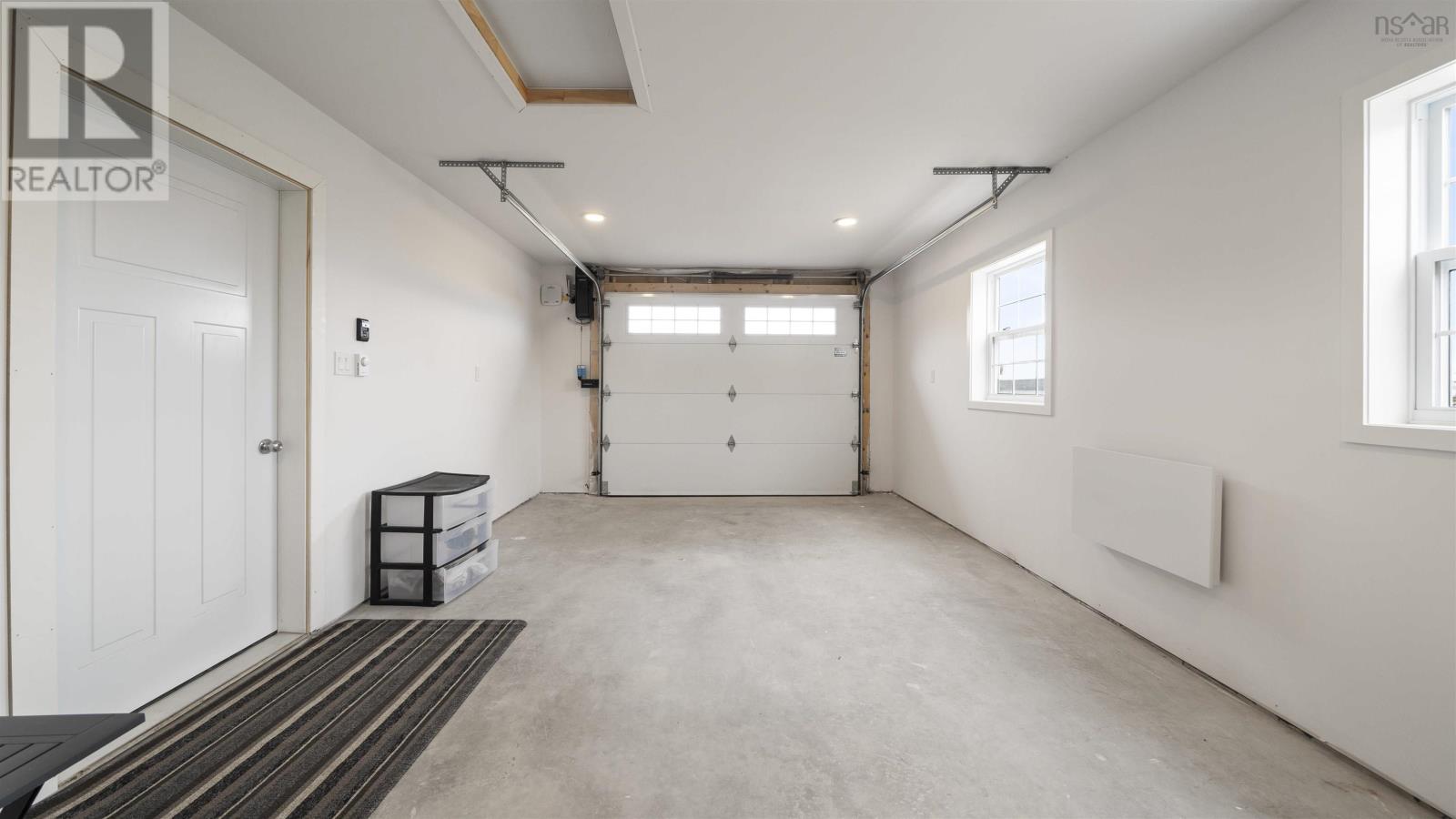 11 Lions Club Road, Fox Point, Nova Scotia B0J 1T0 - Photo 32 - 202506816