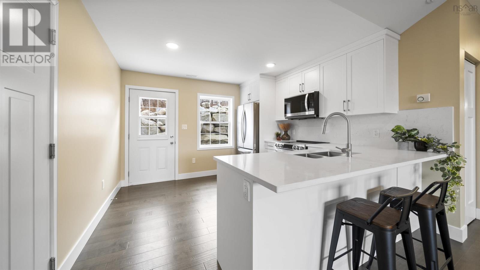 11 Lions Club Road, Fox Point, Nova Scotia B0J 1T0 - Photo 16 - 202506816