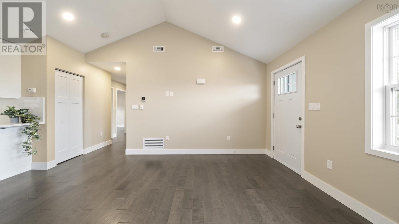 11 Lions Club Road, Fox Point, Nova Scotia B0J 1T0 - Photo 33 - 202506816