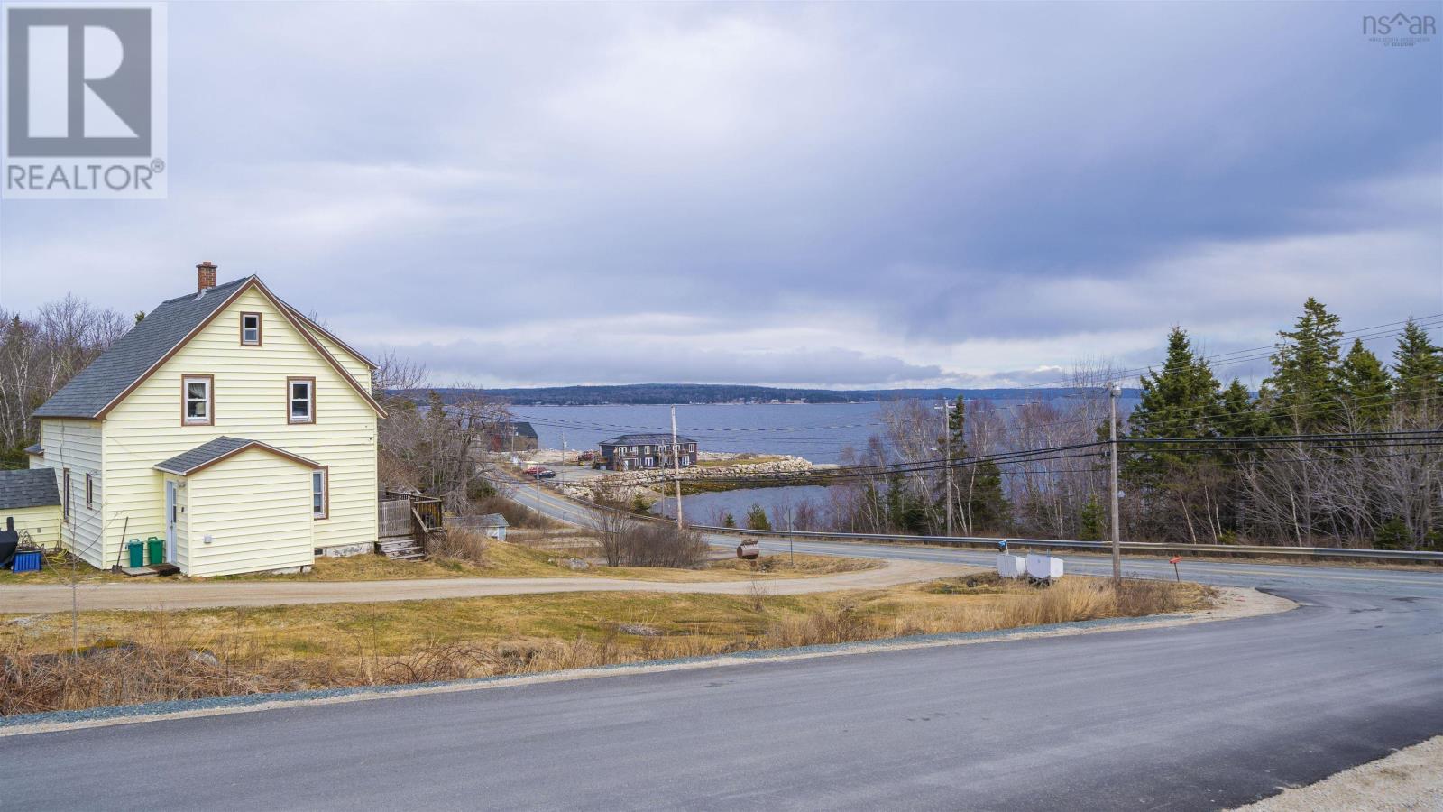 11 Lions Club Road, Fox Point, Nova Scotia B0J 1T0 - Photo 37 - 202506816