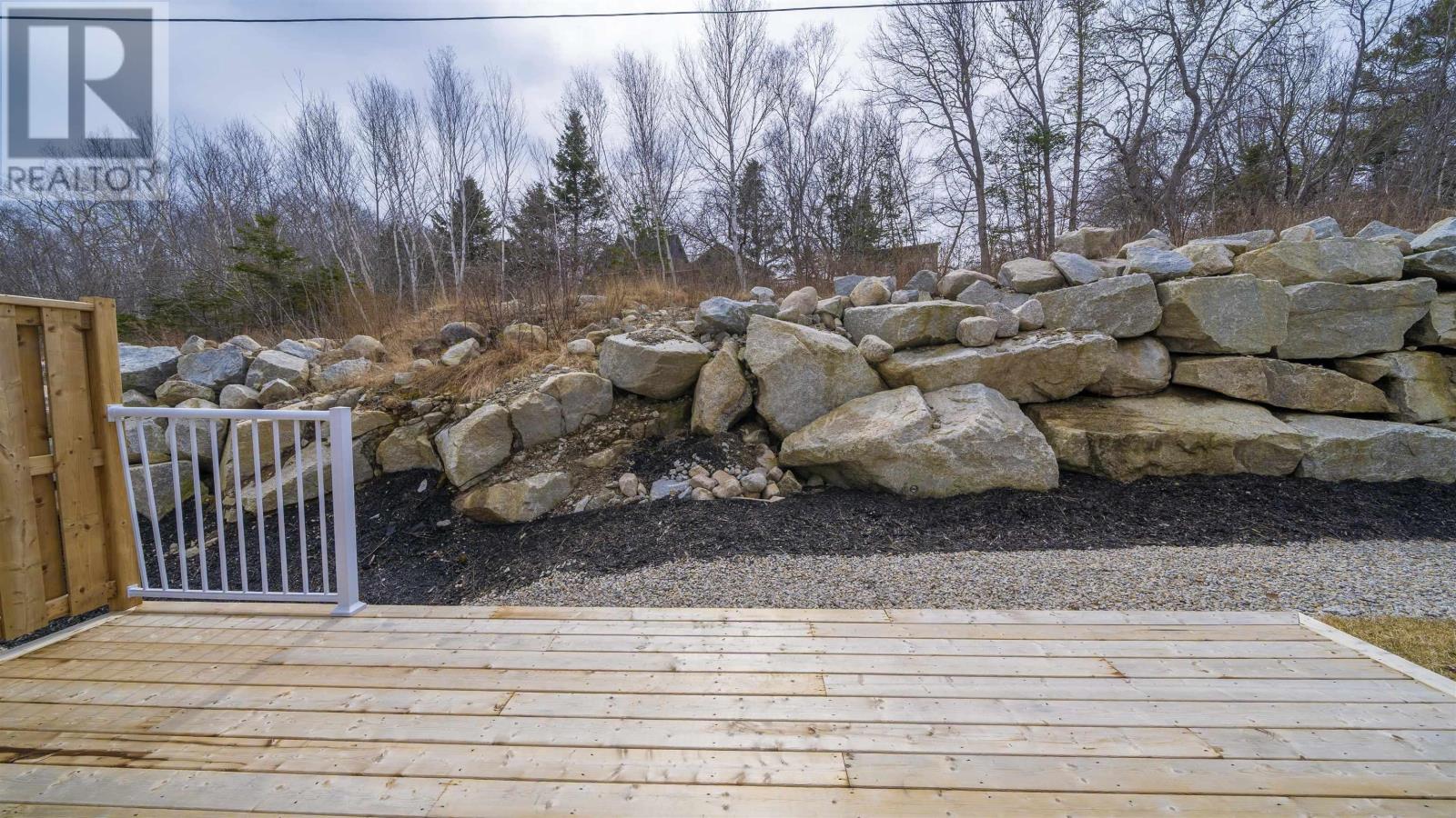 11 Lions Club Road, Fox Point, Nova Scotia B0J 1T0 - Photo 41 - 202506816