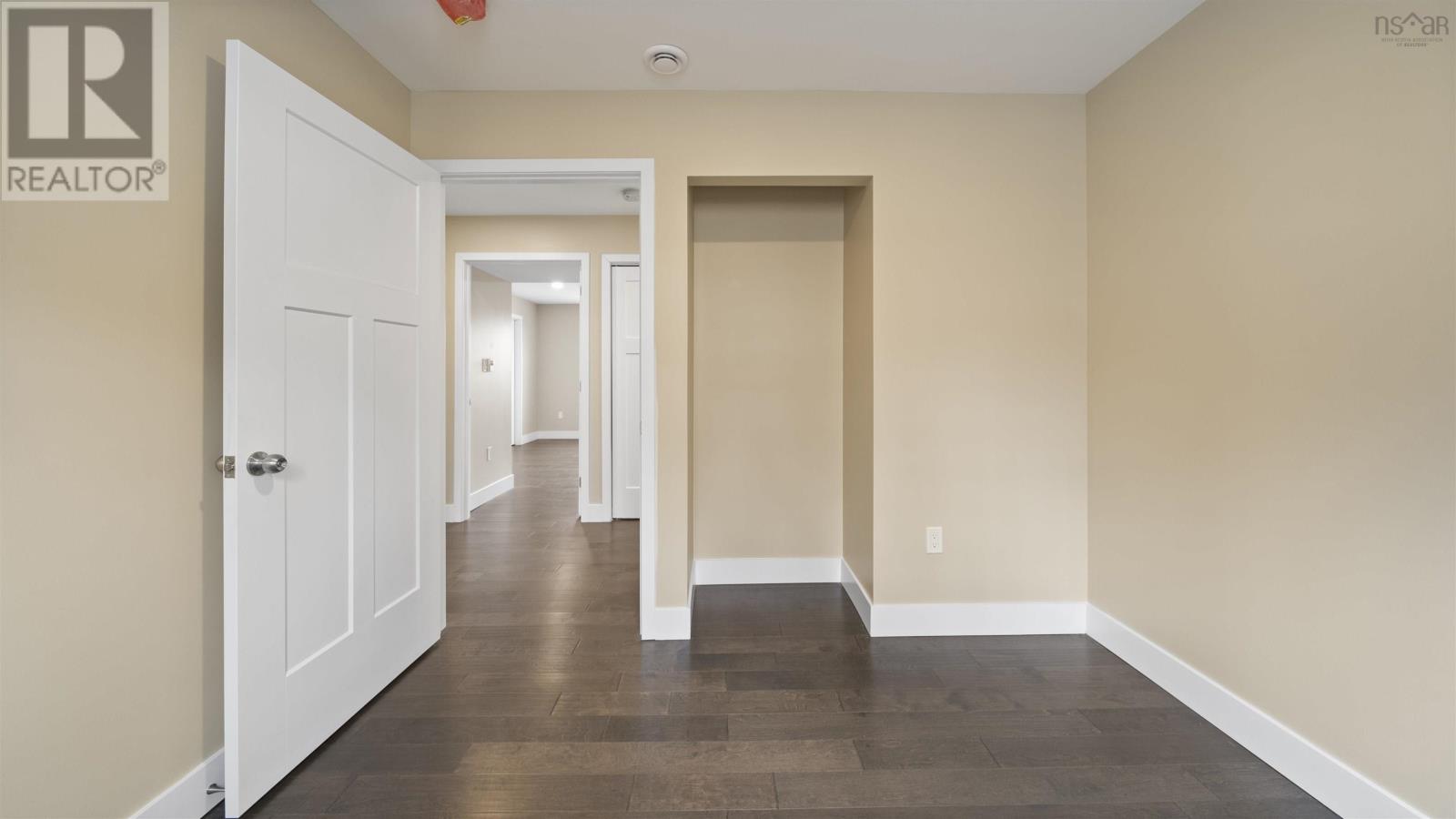 11 Lions Club Road, Fox Point, Nova Scotia B0J 1T0 - Photo 31 - 202506816