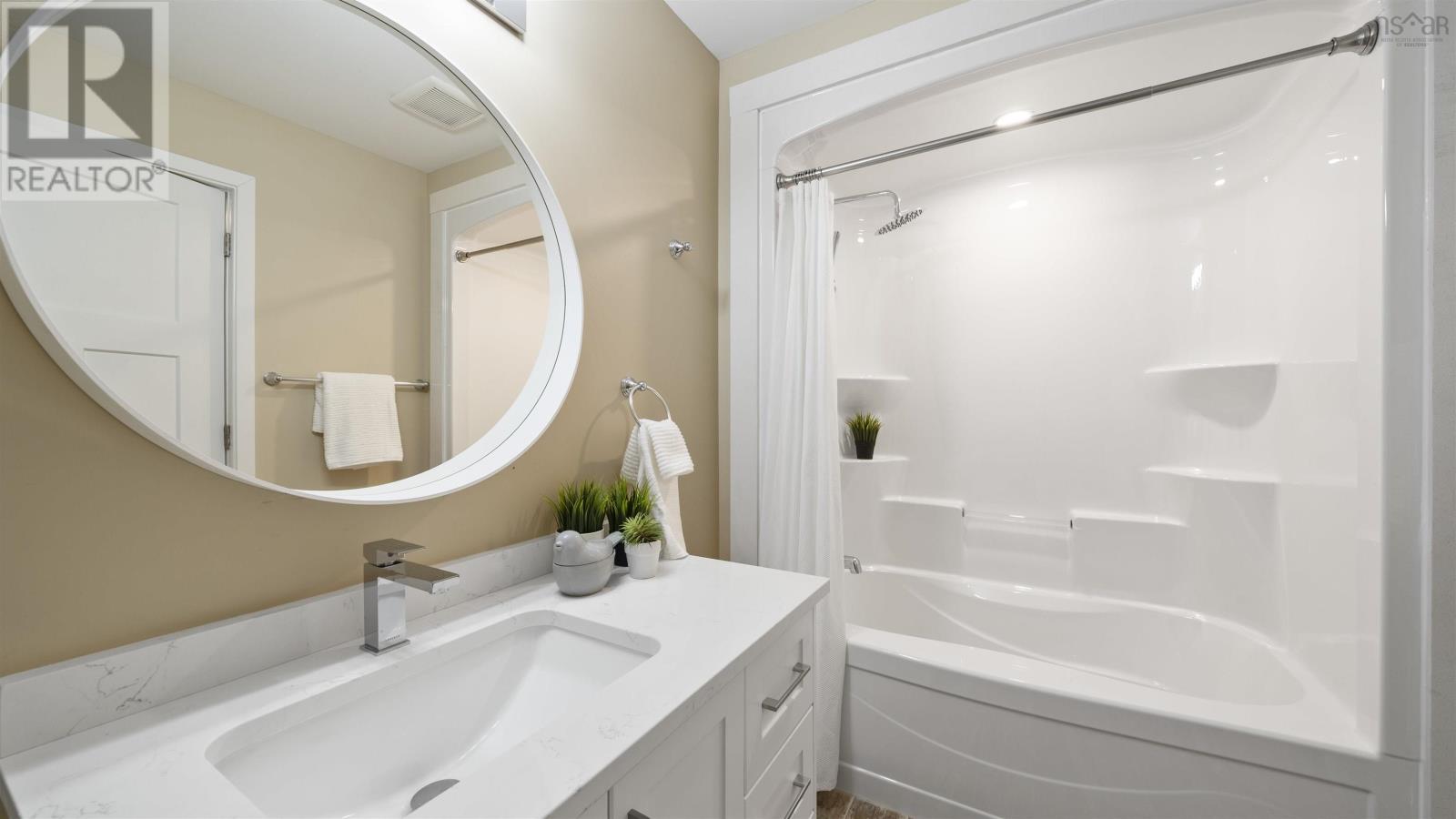 11 Lions Club Road, Fox Point, Nova Scotia B0J 1T0 - Photo 23 - 202506816