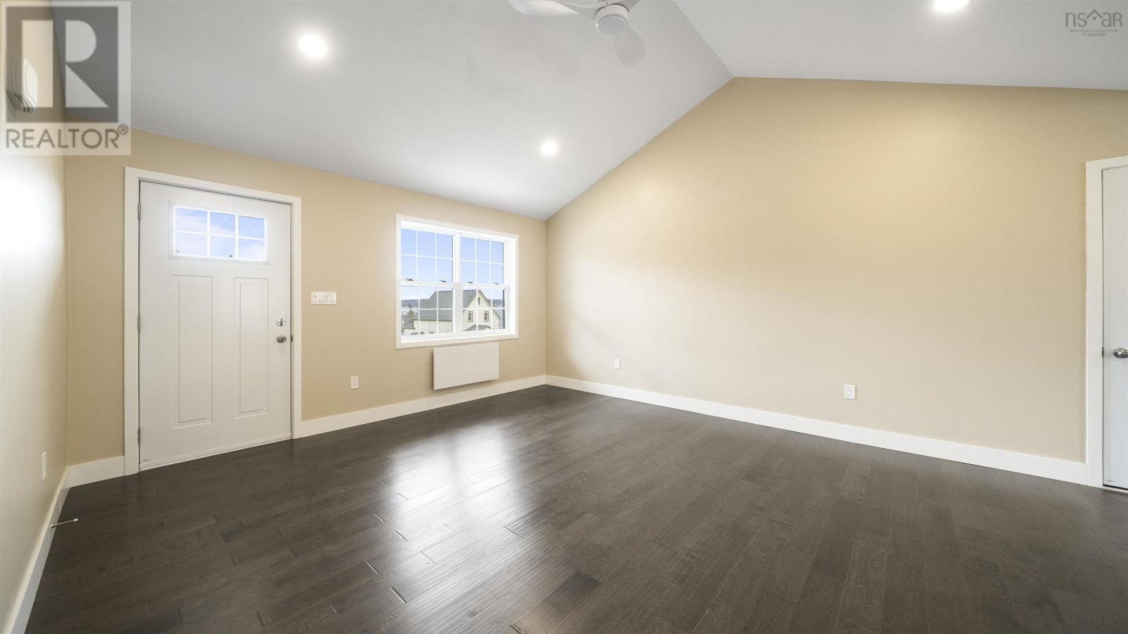 11 Lions Club Road, Fox Point, Nova Scotia B0J 1T0 - Photo 13 - 202506816