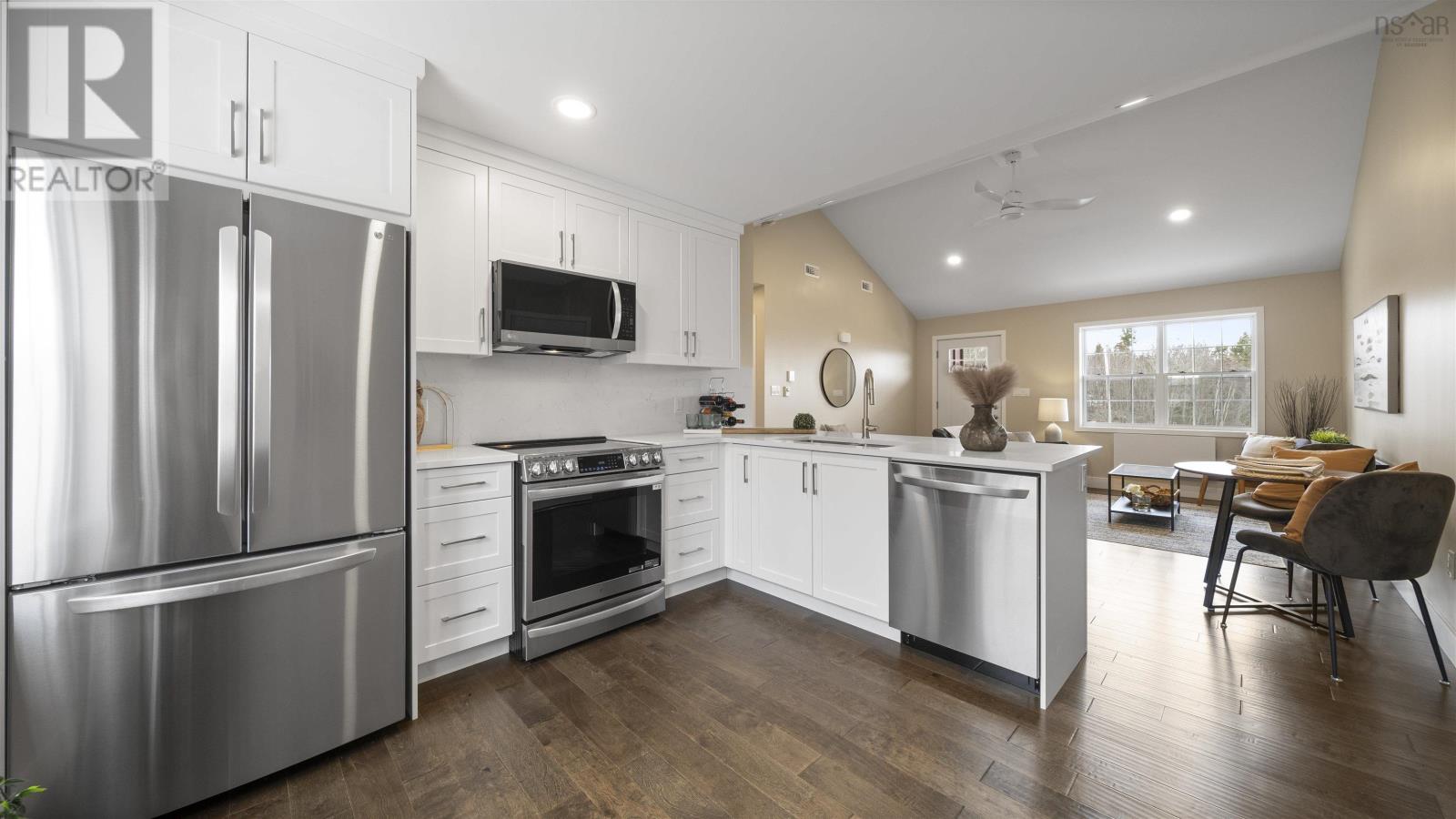 11 Lions Club Road, Fox Point, Nova Scotia B0J 1T0 - Photo 20 - 202506816