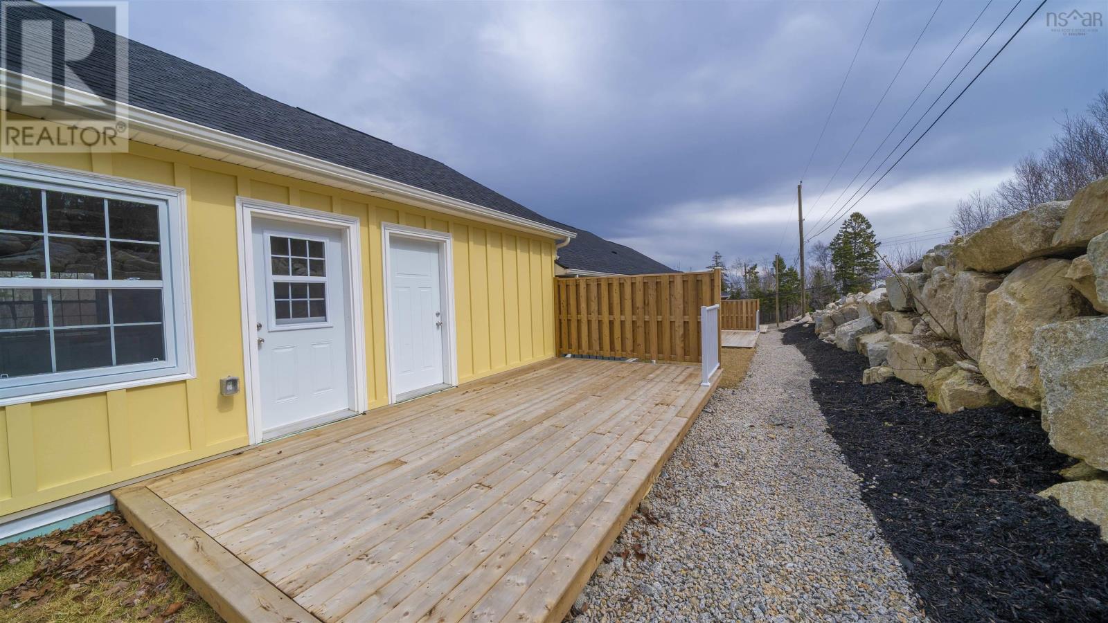 11 Lions Club Road, Fox Point, Nova Scotia B0J 1T0 - Photo 43 - 202506816