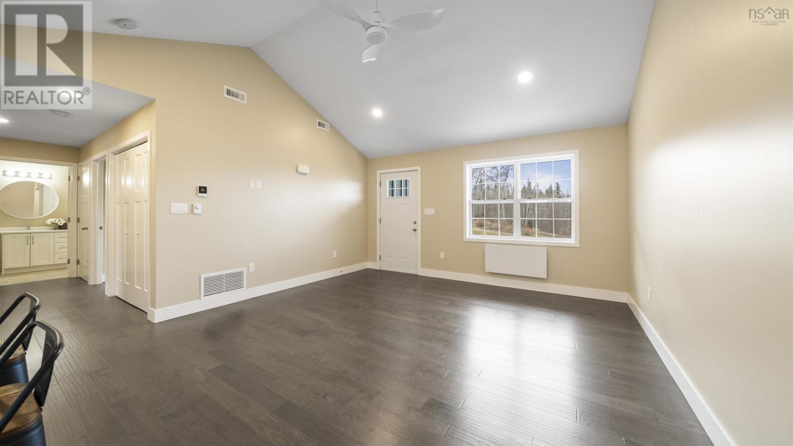 11 Lions Club Road, Fox Point, Nova Scotia B0J 1T0 - Photo 9 - 202506816