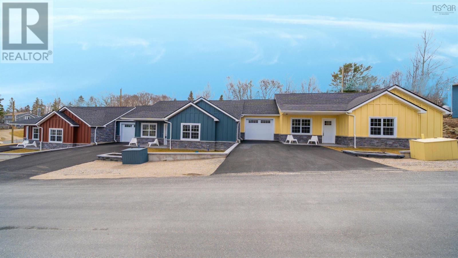 11 Lions Club Road, Fox Point, Nova Scotia B0J 1T0 - Photo 45 - 202506816