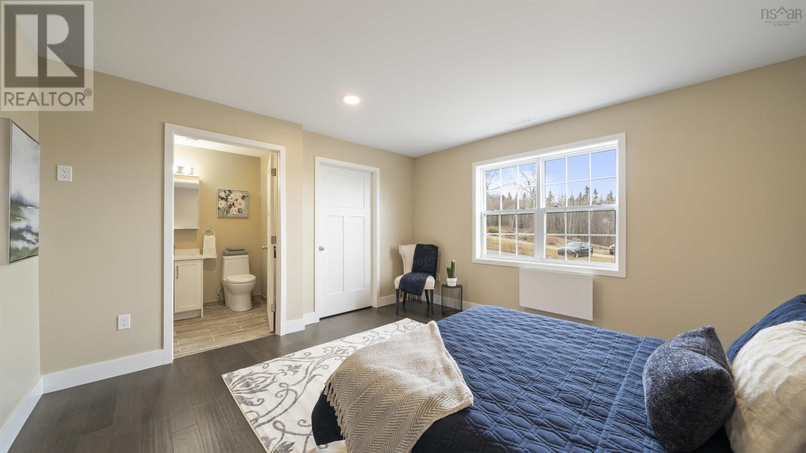 11 Lions Club Road, Fox Point, Nova Scotia B0J 1T0 - Photo 34 - 202506816