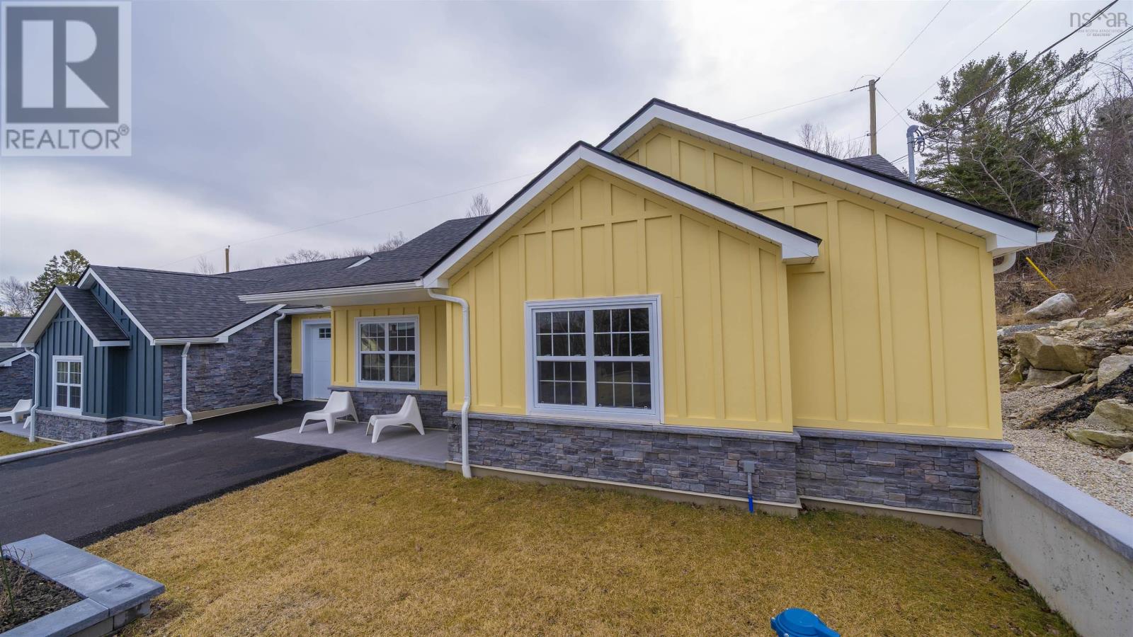 11 Lions Club Road, Fox Point, Nova Scotia B0J 1T0 - Photo 39 - 202506816