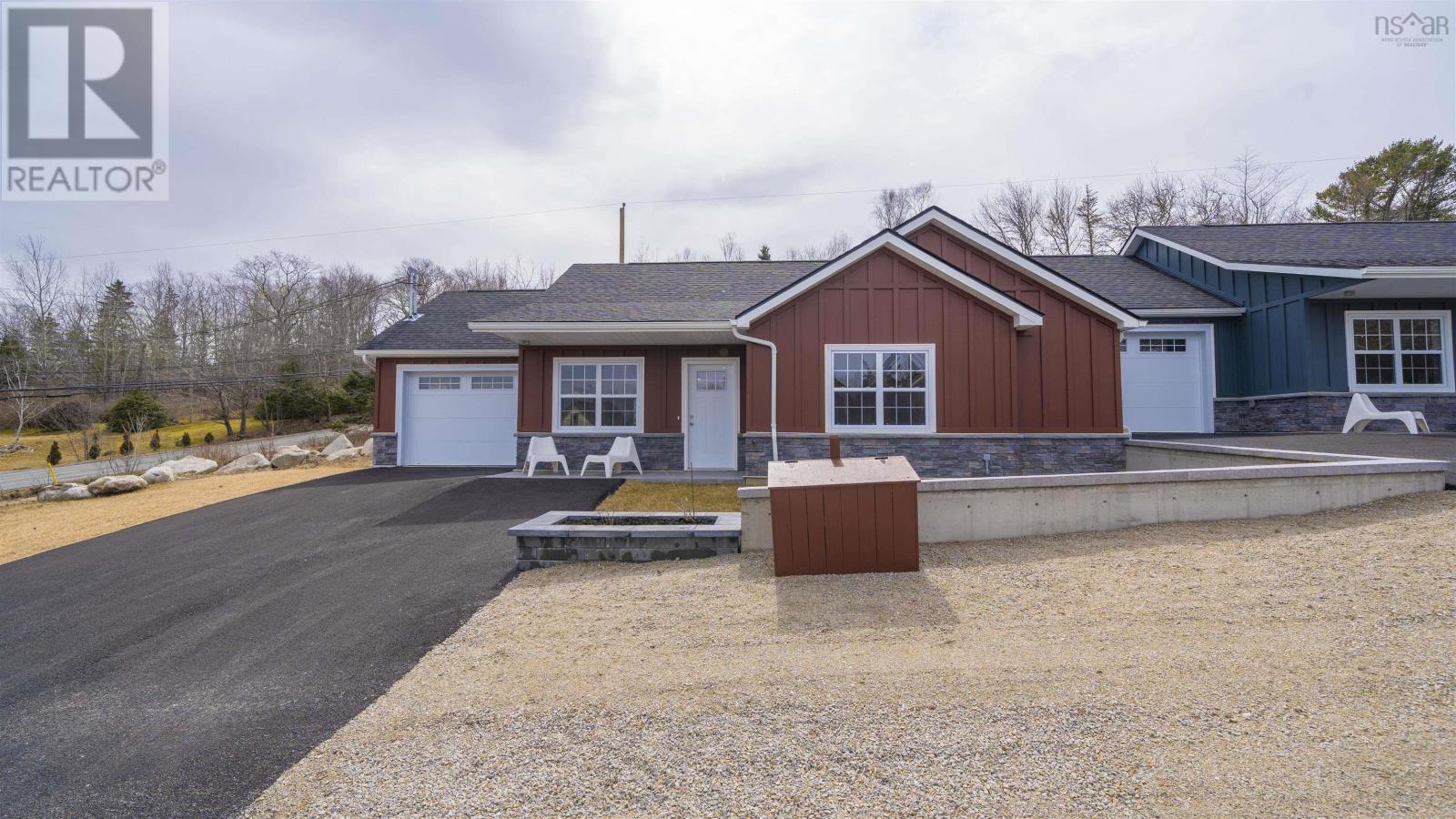 7,9,11 Lions Club Road, Fox Point, Nova Scotia  B0J 1T0 - Photo 26 - 202506832