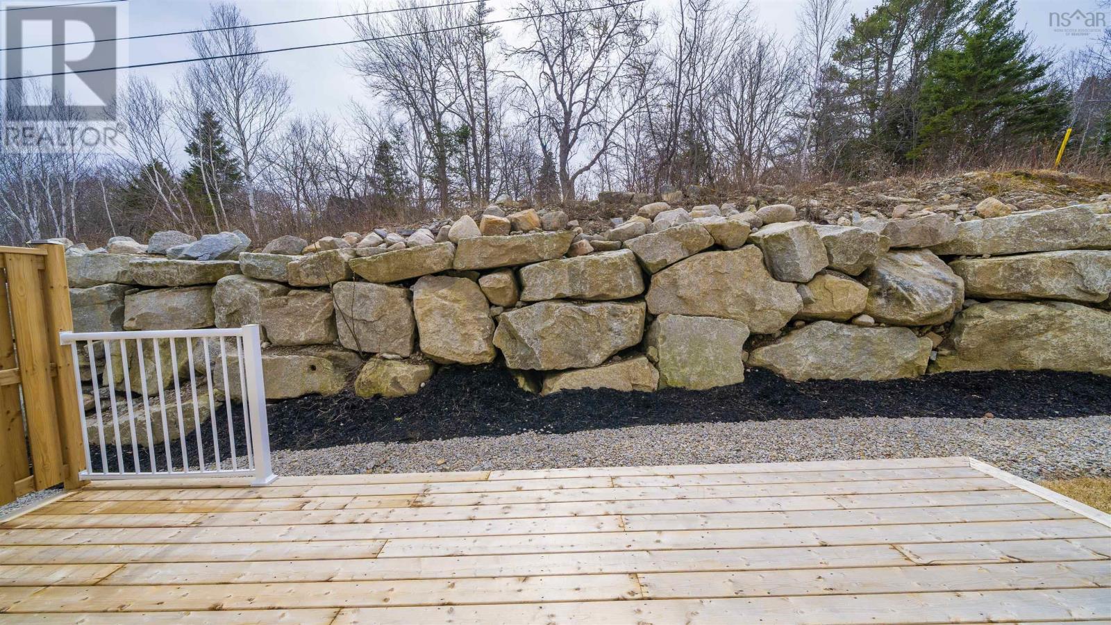 11 Lions Club Road, Fox Point, Nova Scotia B0J 1T0 - Photo 44 - 202506816