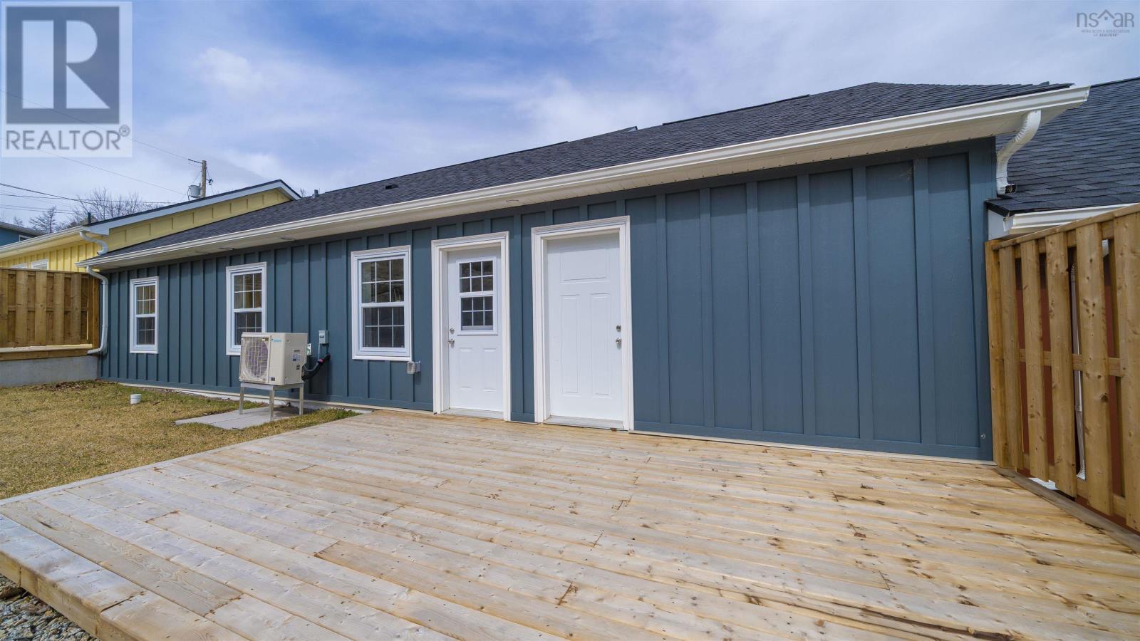7,9,11 Lions Club Road, Fox Point, Nova Scotia  B0J 1T0 - Photo 28 - 202506832