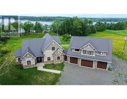192 Chapman Road, Newcastle Creek, New Brunswick