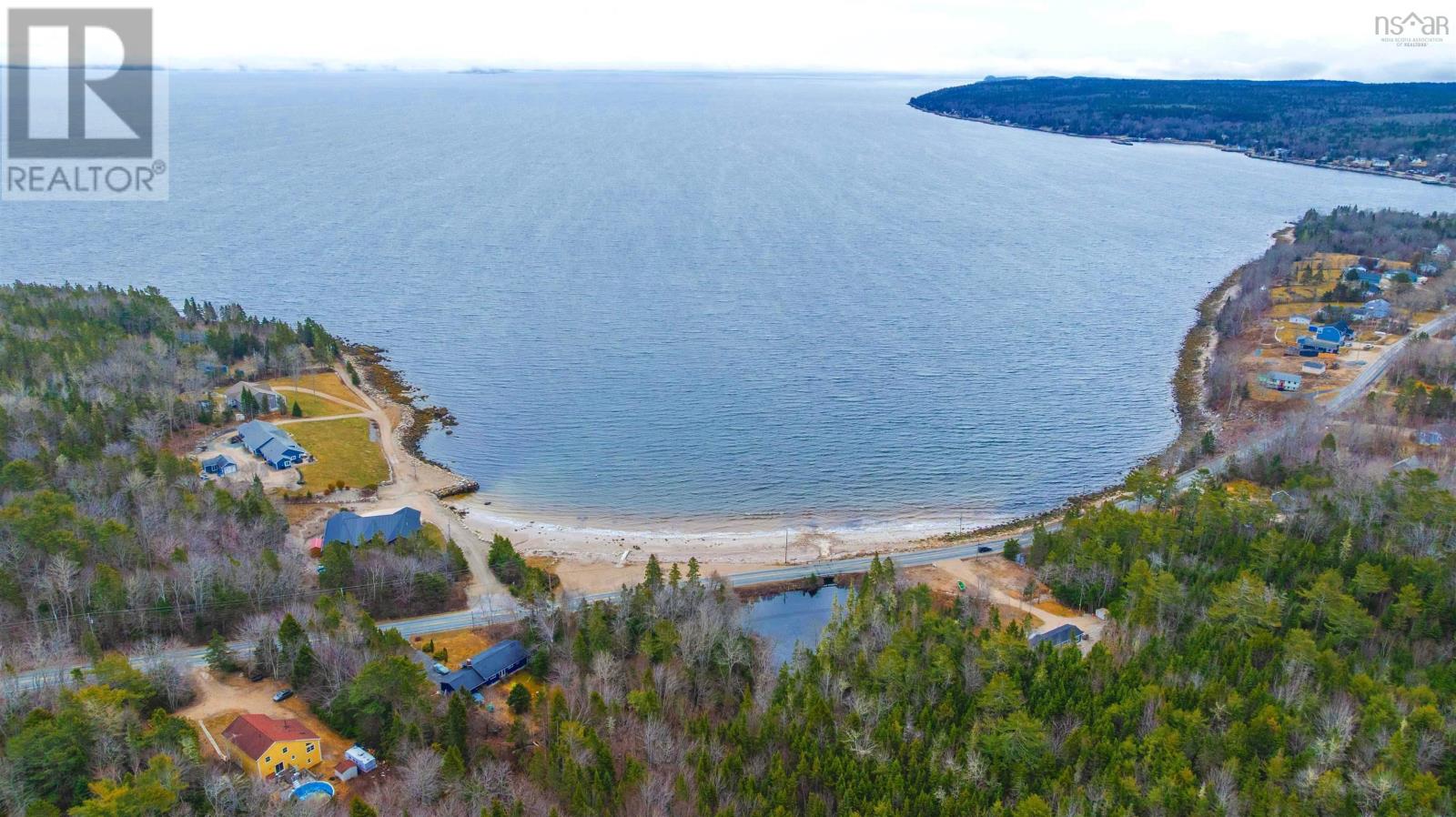 11 Lions Club Road, Fox Point, Nova Scotia B0J 1T0 - Photo 5 - 202506816