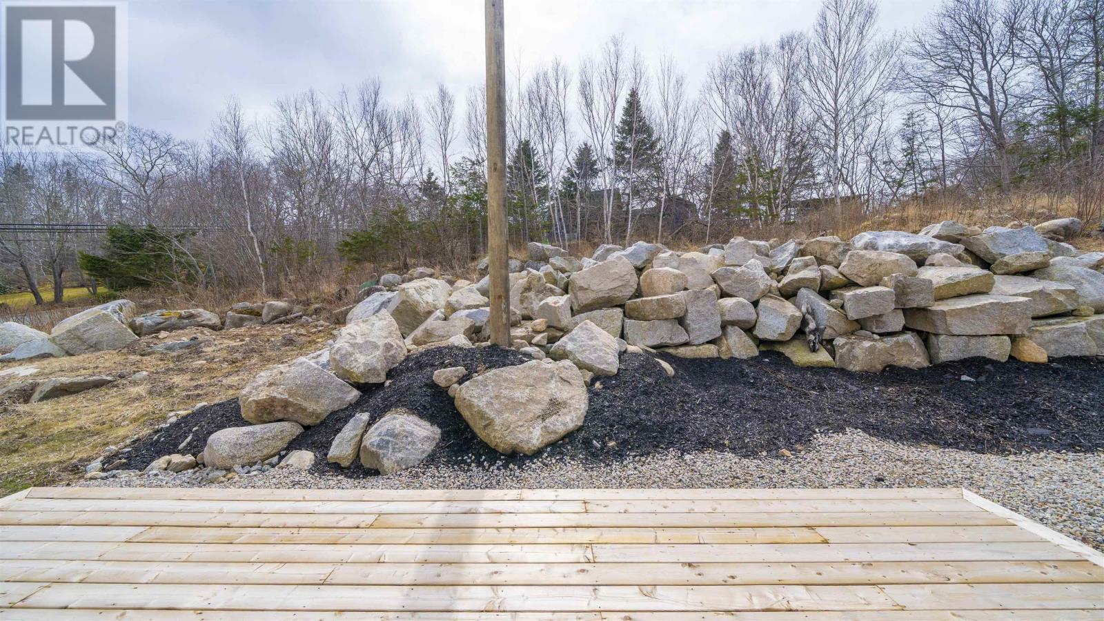 7,9,11 Lions Club Road, Fox Point, Nova Scotia  B0J 1T0 - Photo 30 - 202506832