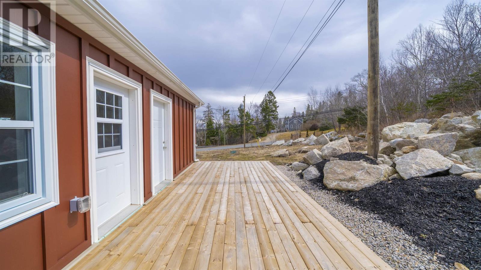 7,9,11 Lions Club Road, Fox Point, Nova Scotia  B0J 1T0 - Photo 25 - 202506832