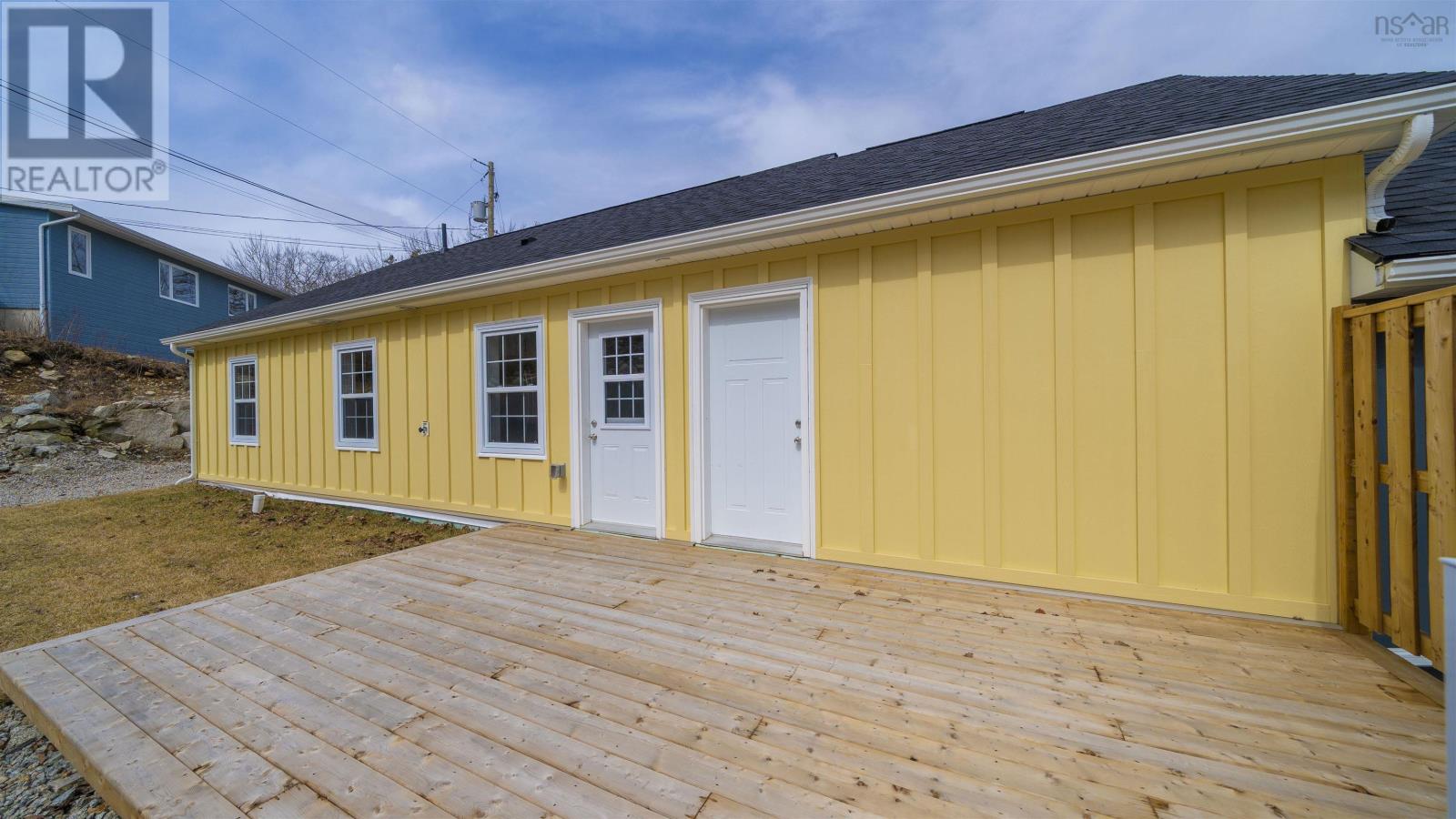 7,9,11 Lions Club Road, Fox Point, Nova Scotia  B0J 1T0 - Photo 29 - 202506832