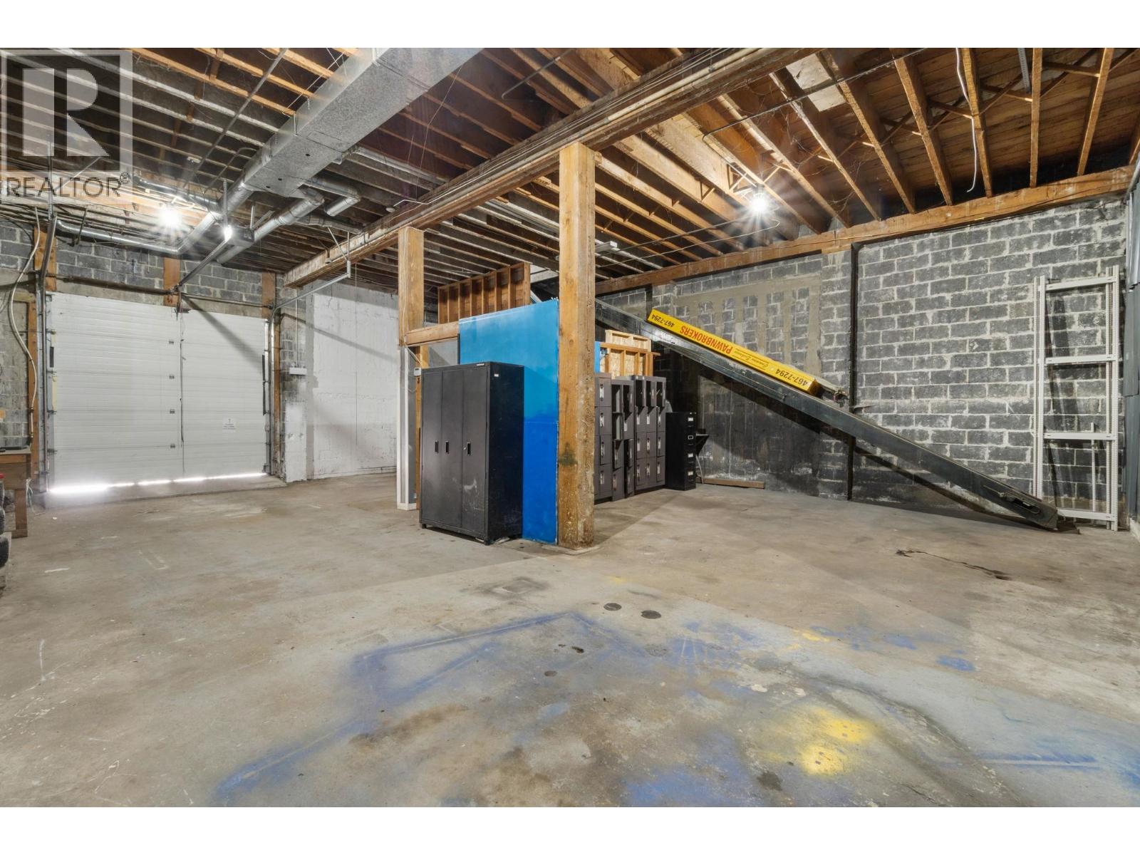 Lower 22344 Lougheed Highway, Maple Ridge, British Columbia  V2X 2T4 - Photo 6 - C8071051