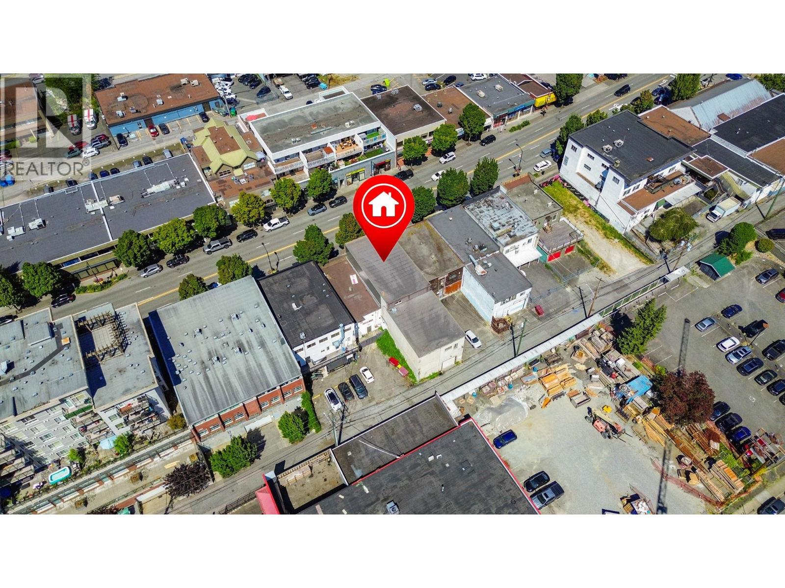 Lower 22344 Lougheed Highway, Maple Ridge, British Columbia  V2X 2T4 - Photo 8 - C8071051