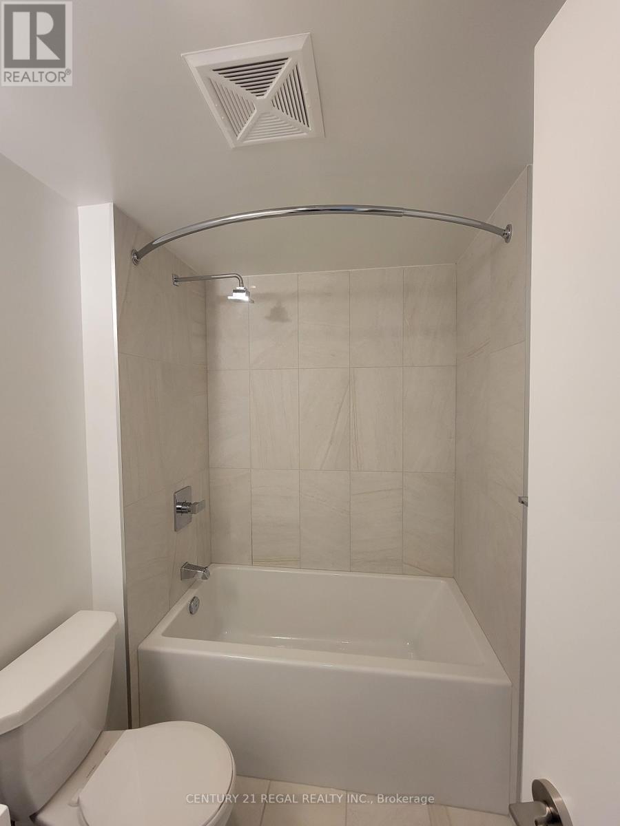 1503 - 30 Samuel Wood Way, Toronto, Ontario  M9B 0C9 - Photo 11 - W12312102