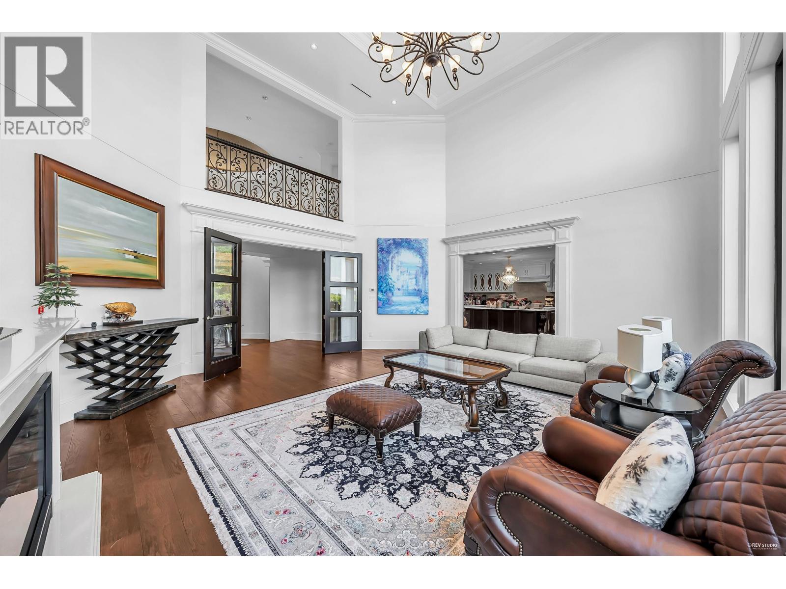 10651 Granville Avenue, Richmond, British Columbia  V6Y 1R5 - Photo 14 - R3032513