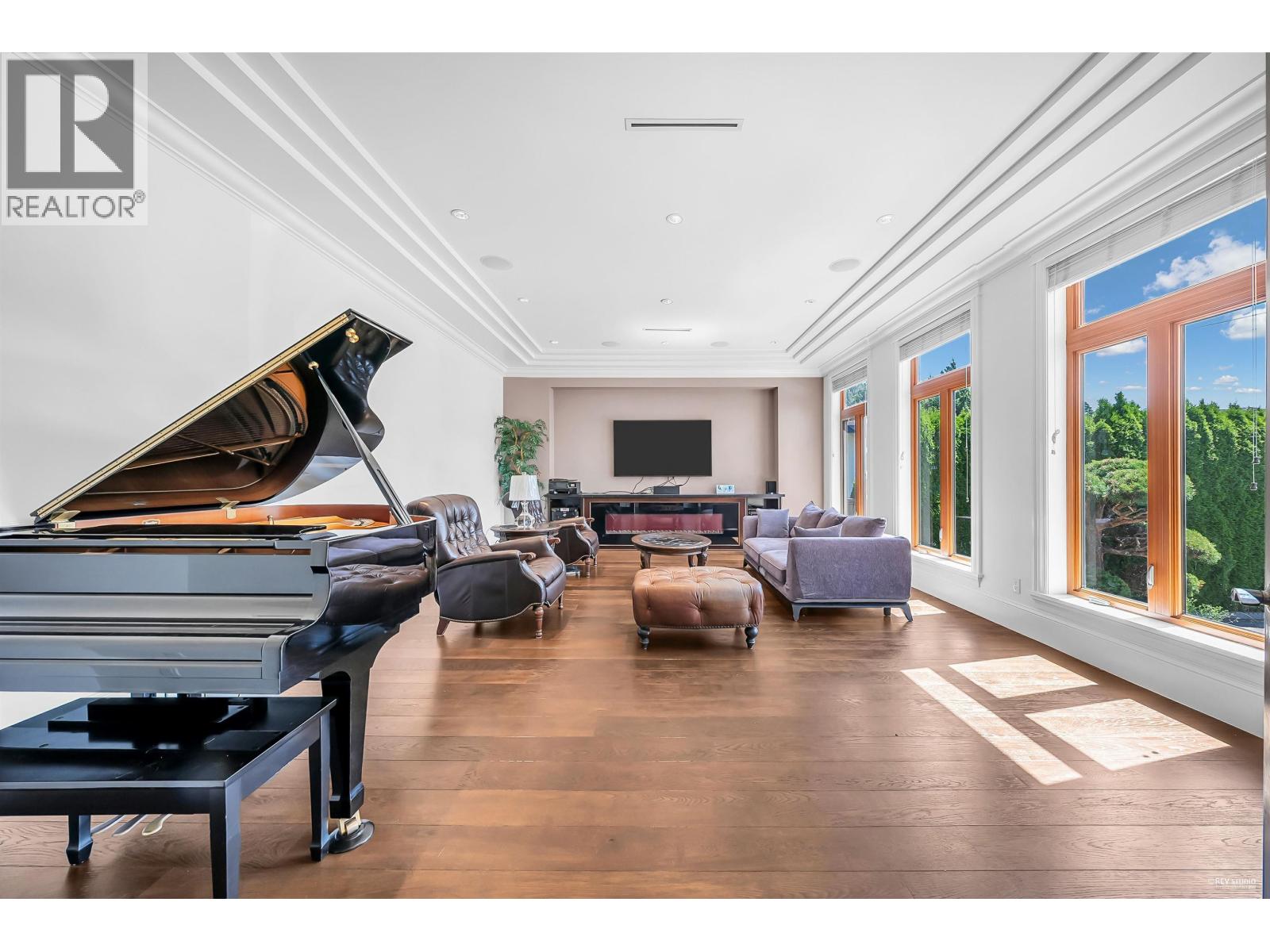 10651 Granville Avenue, Richmond, British Columbia  V6Y 1R5 - Photo 5 - R3032513